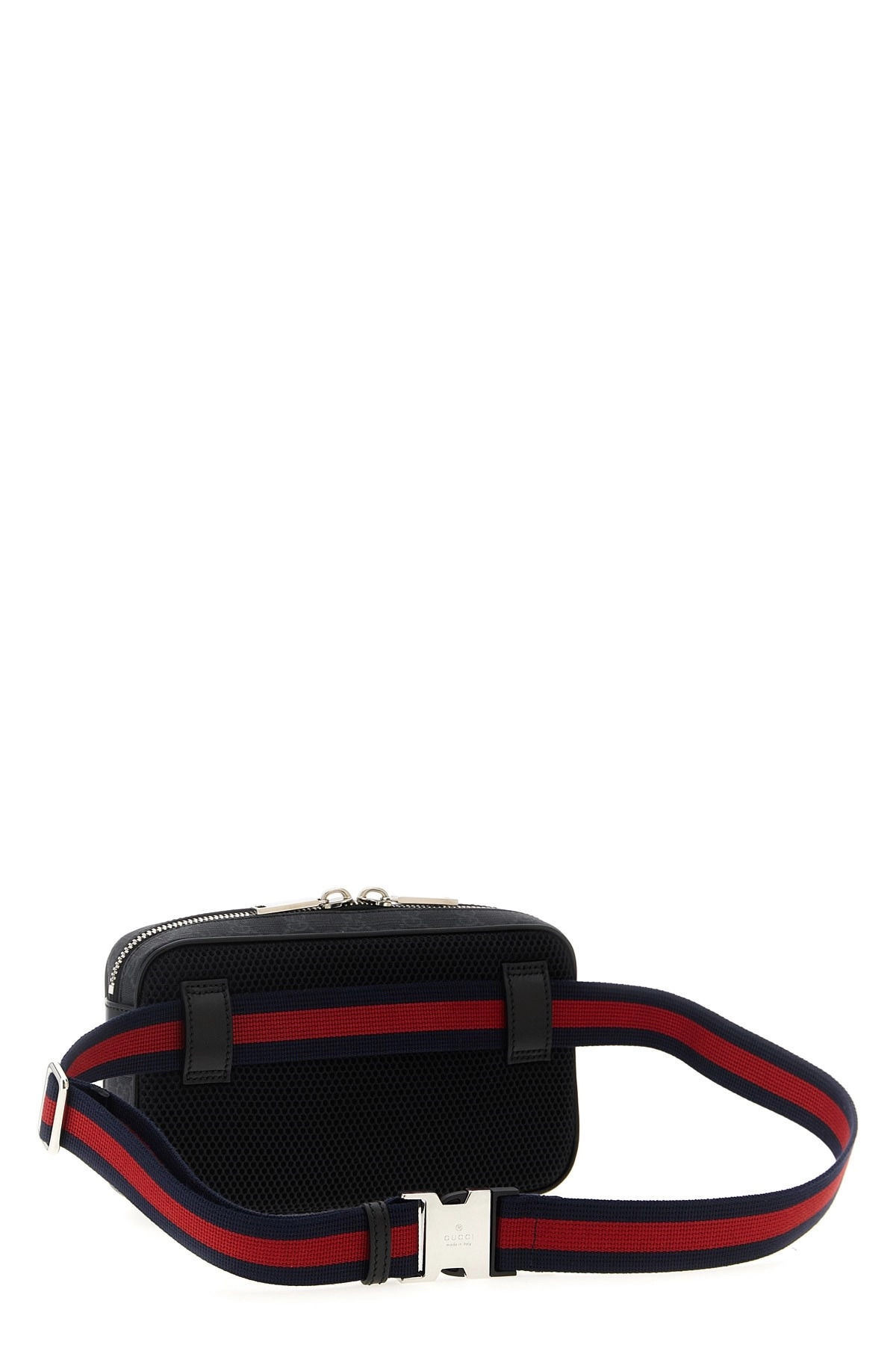 Small GG fanny pack - 3