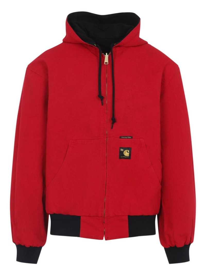 long-sleeve hoodie 4