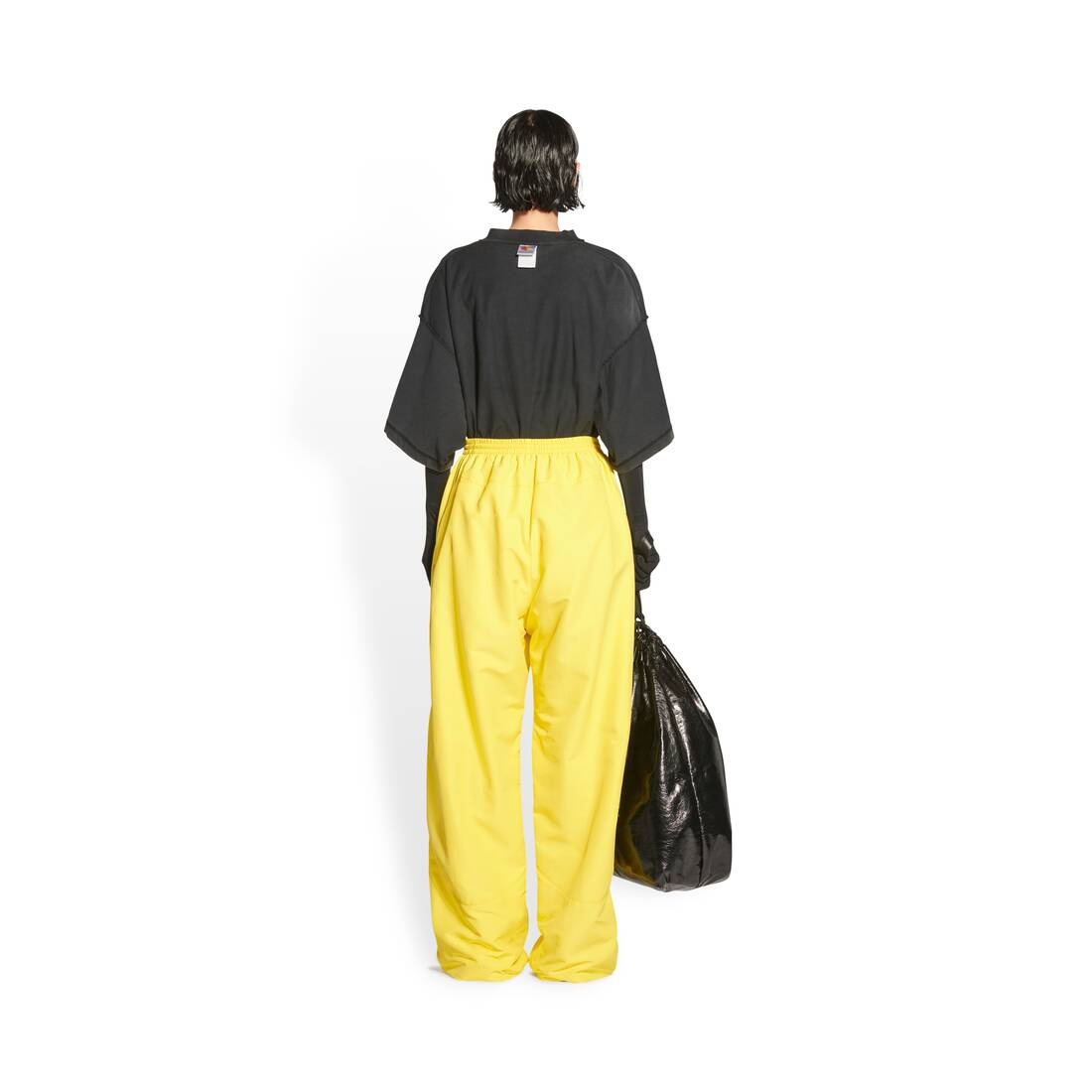 3b sports icon pull-over tracksuit pants - 7