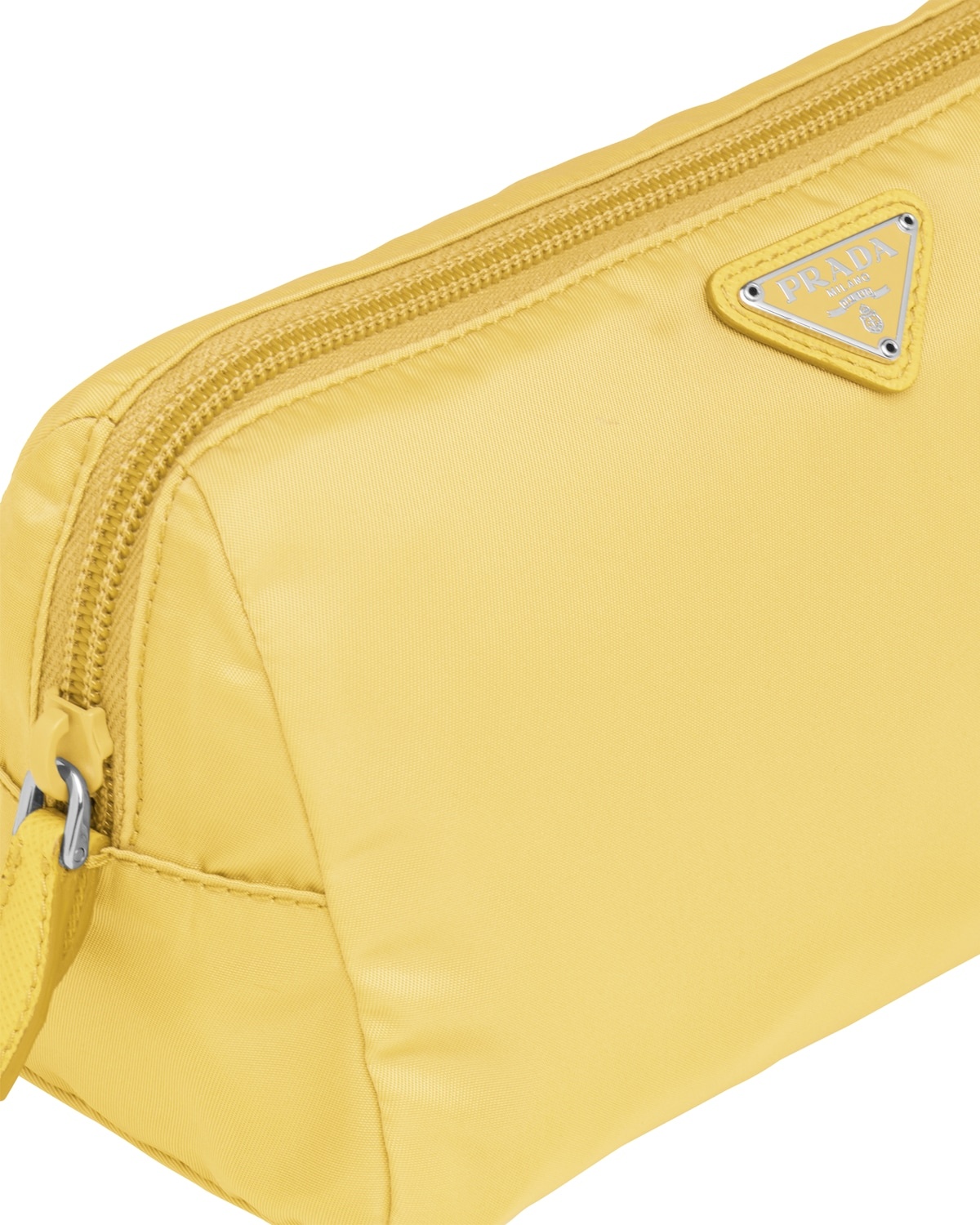 Nylon necessaire - 6