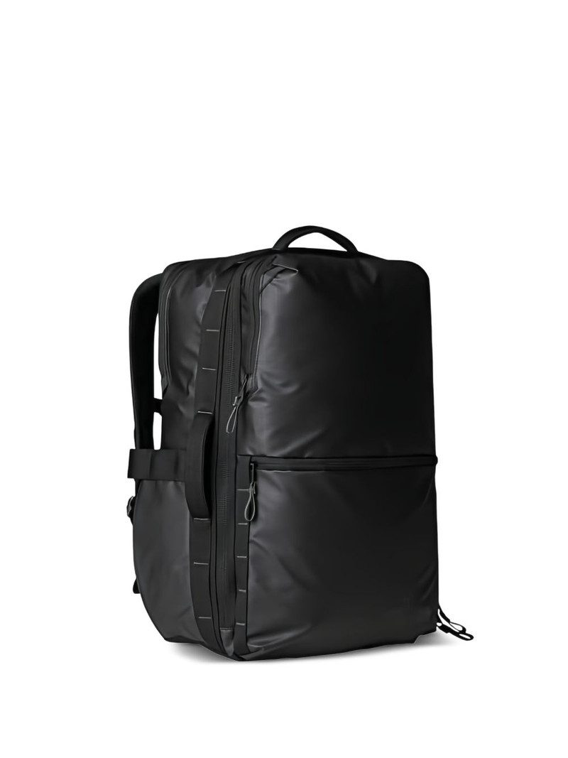 zip backpack 1