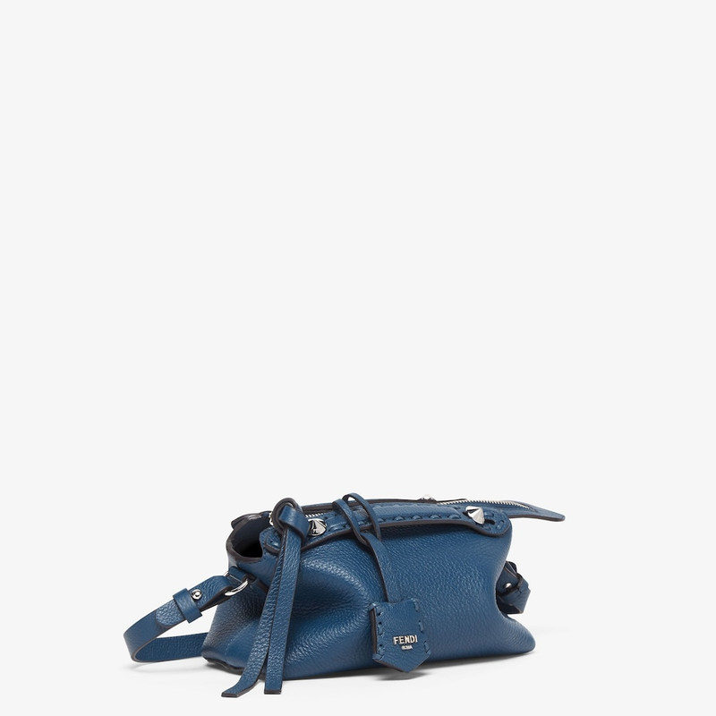 By The Way Selleria Mini 3