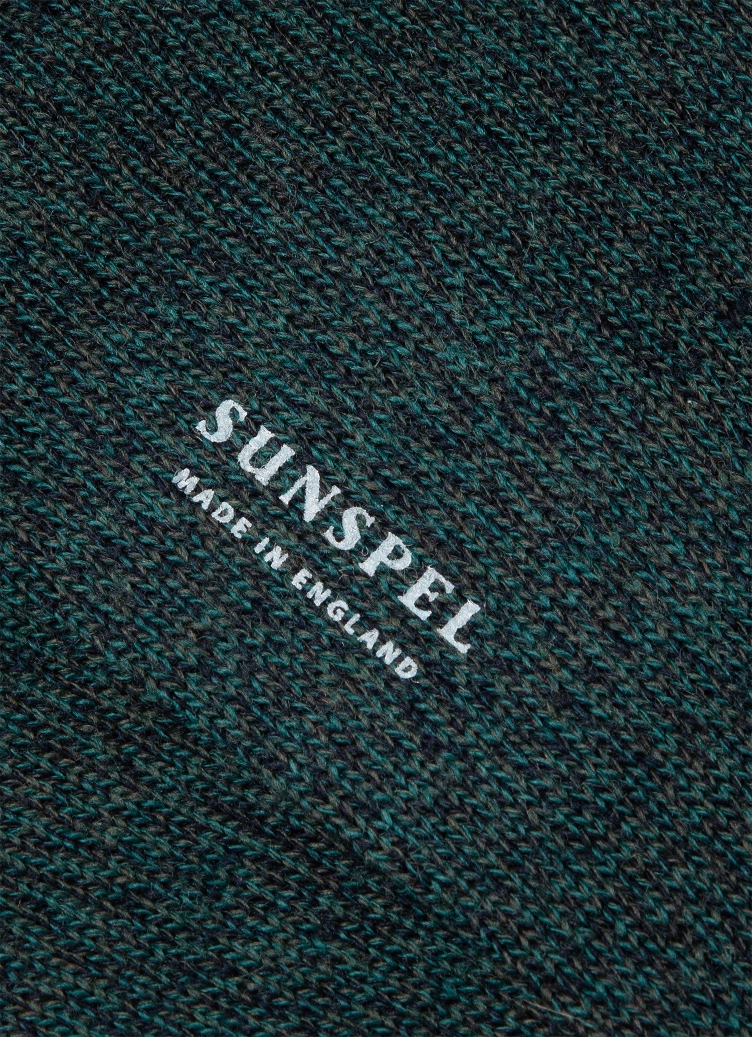 Merino Wool Socks - 2