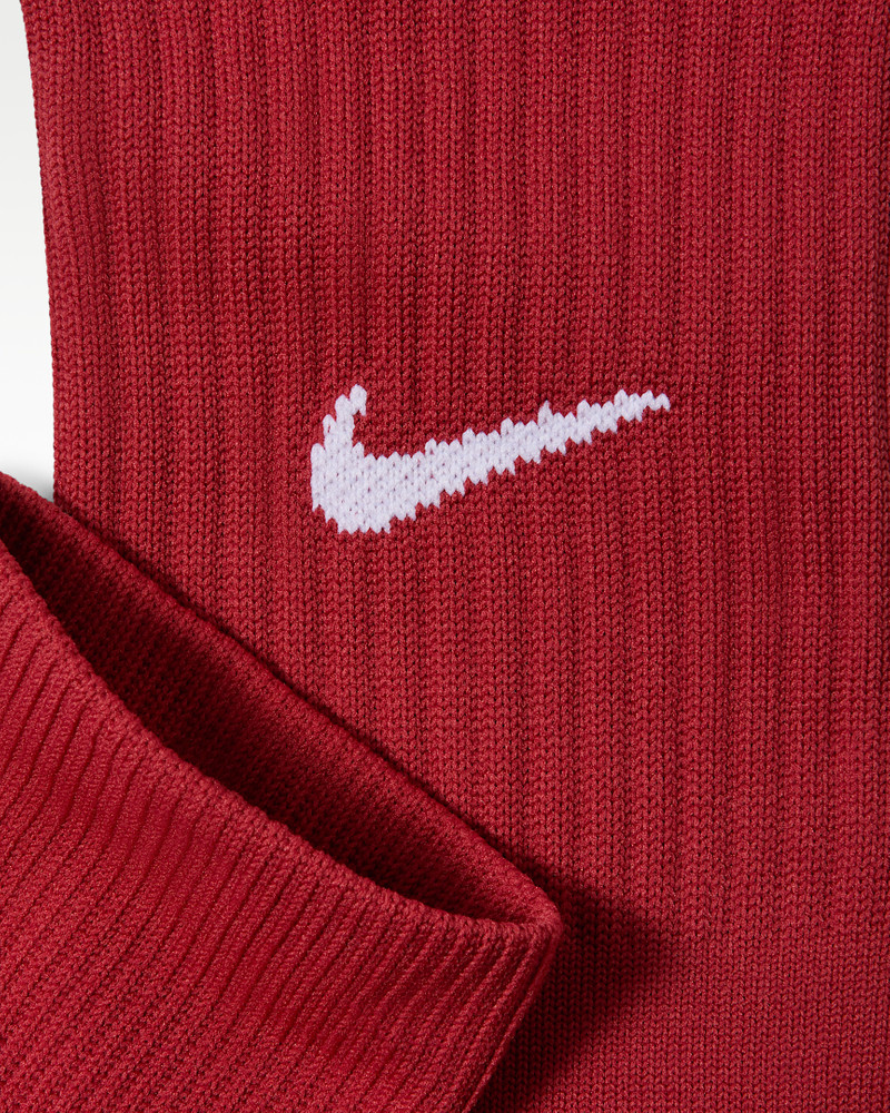 Nike Nike Baseball/Softball Over-the-Calf Socks (2 Pairs) outlook