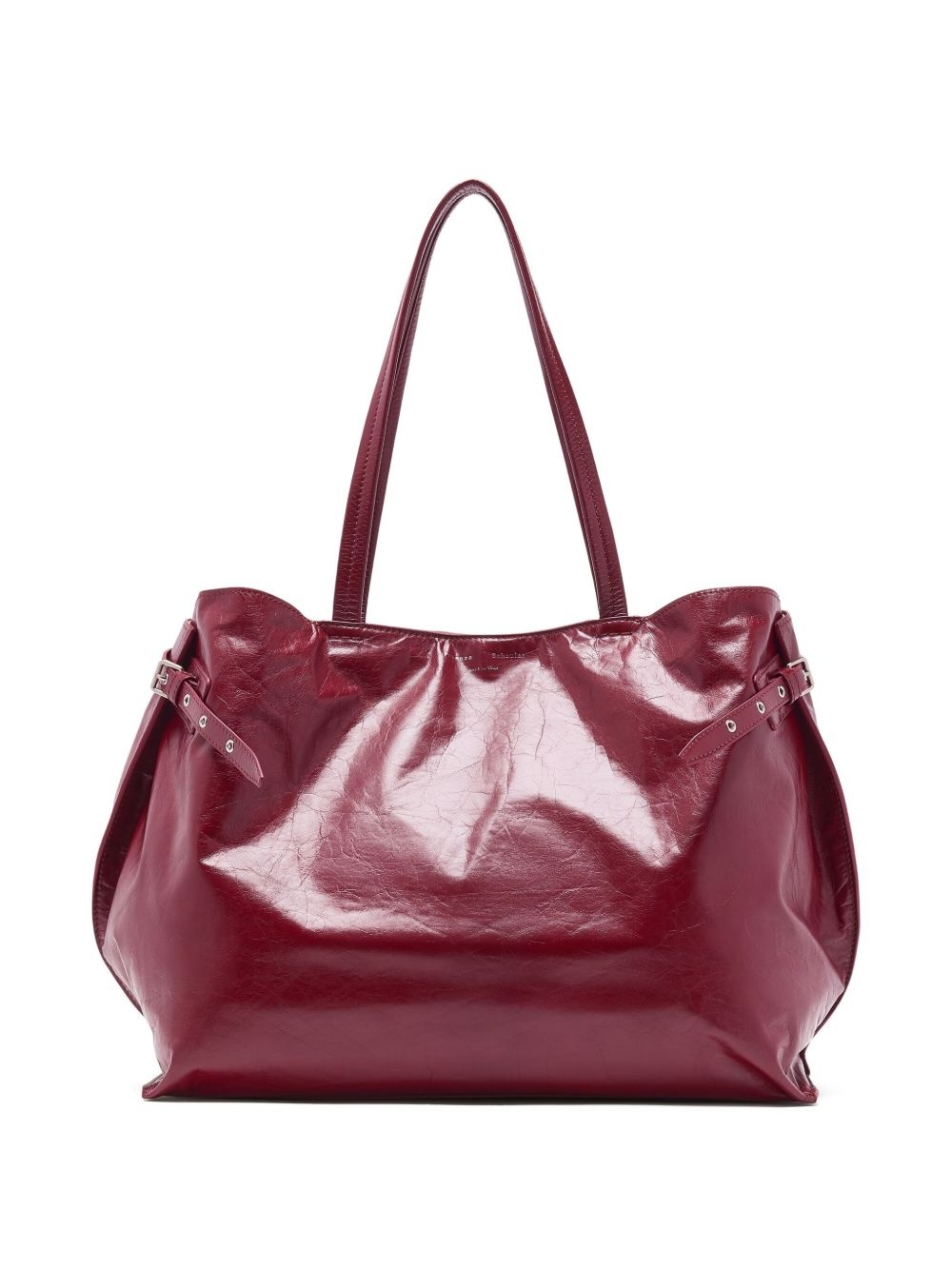 Days Carryall shoulder bag - 7