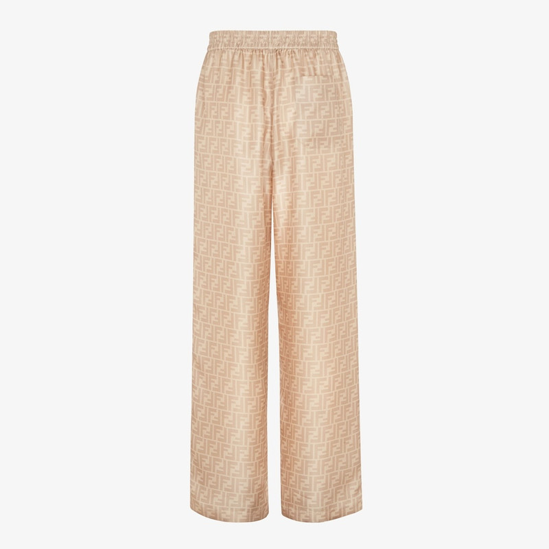 Pants 2