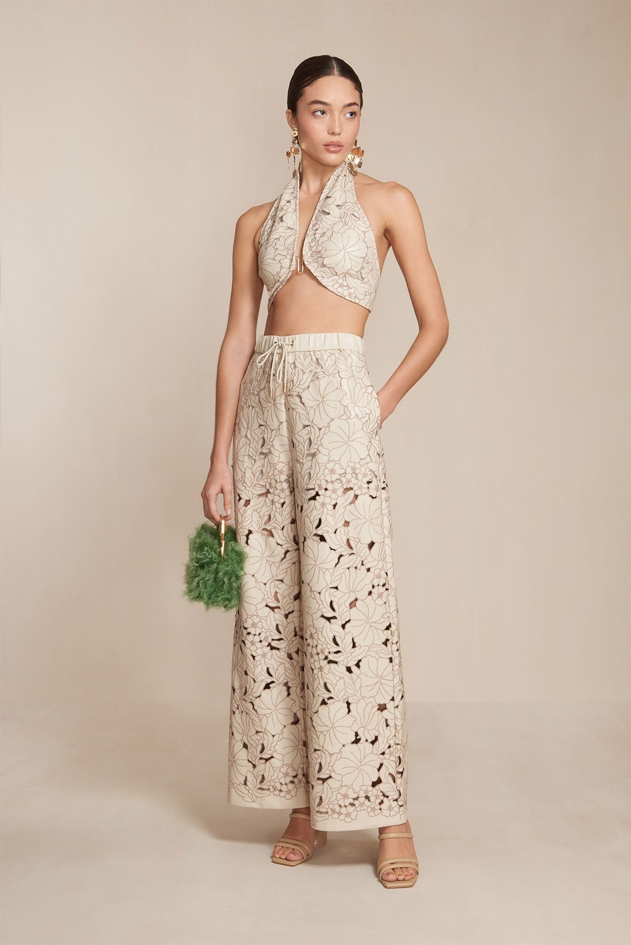 ADRIANNA PANT - 3