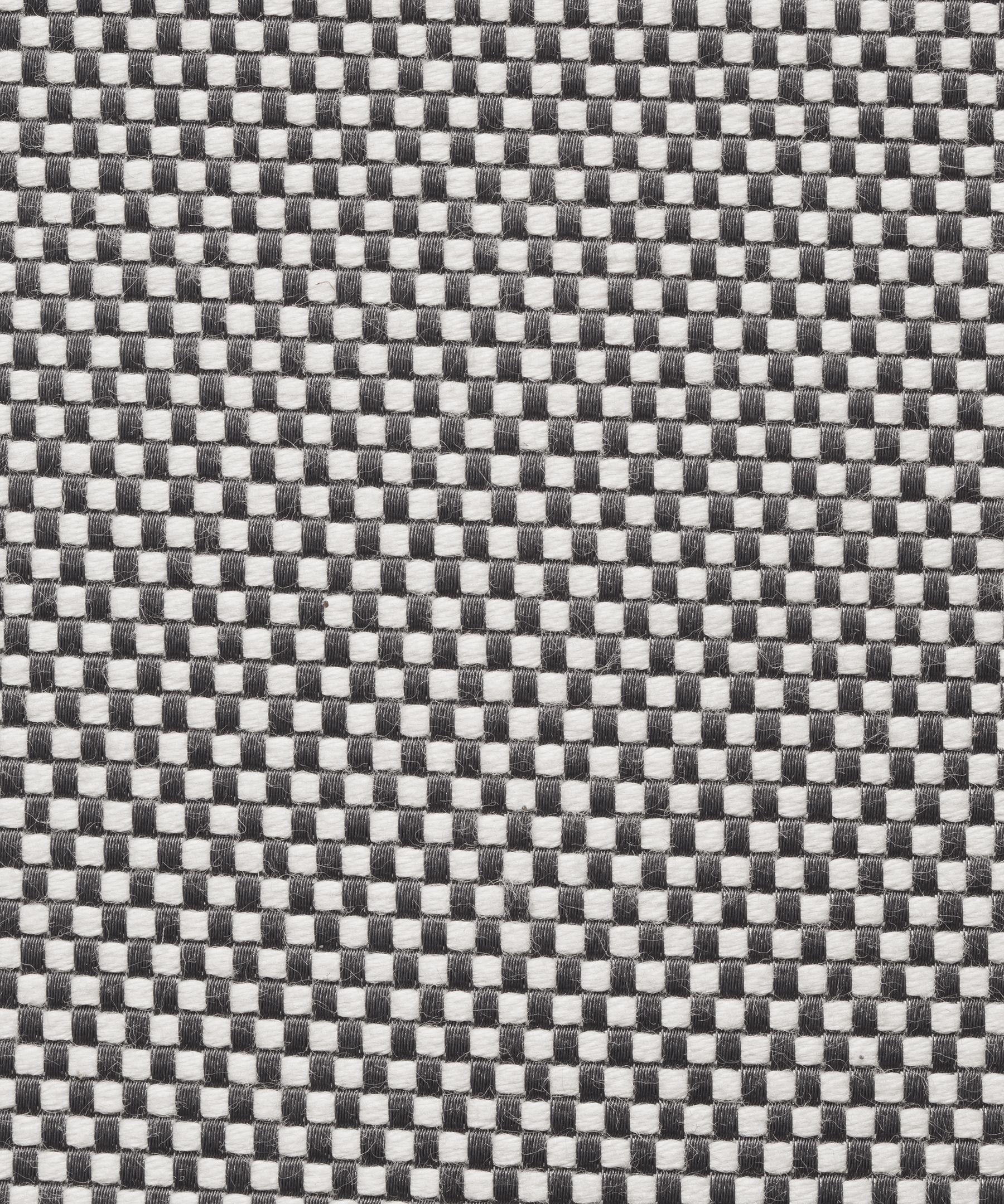 Two-Tone Canvas Tote Bag 10L - 6