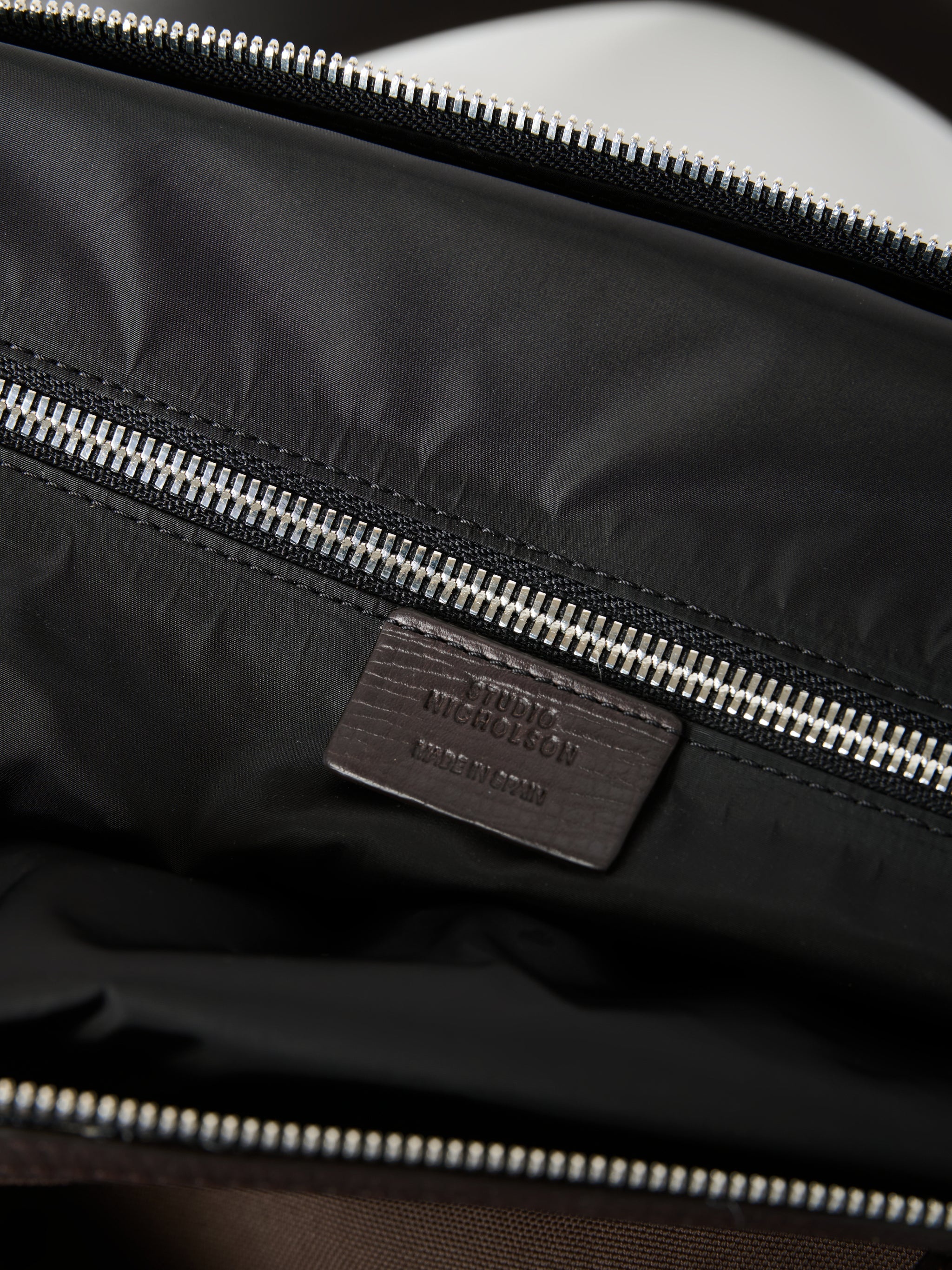 Club Tote Bag - 9