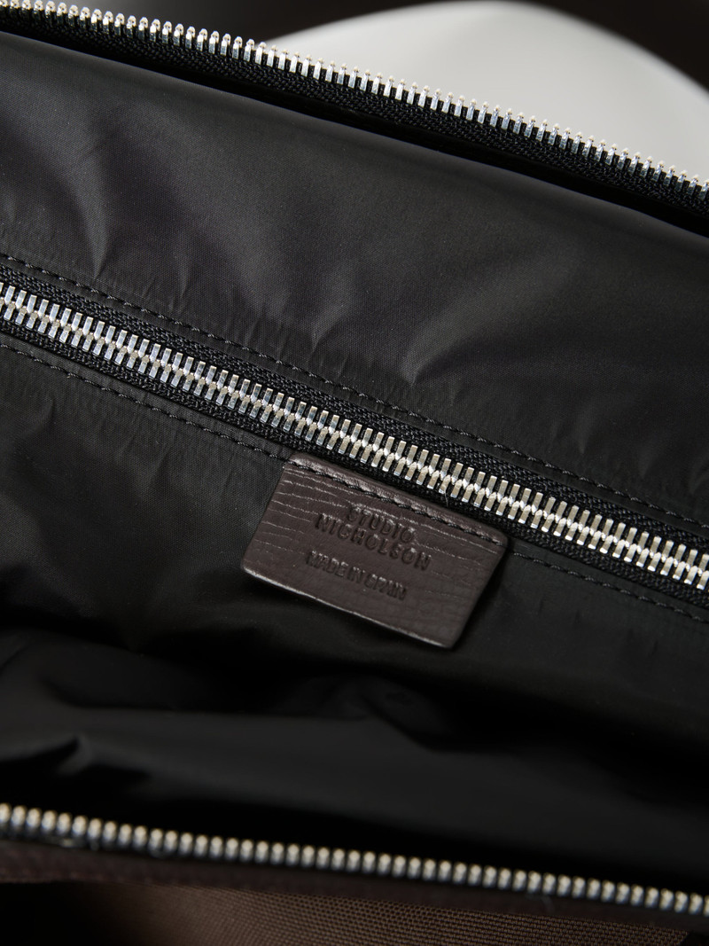 Club Tote Bag 9