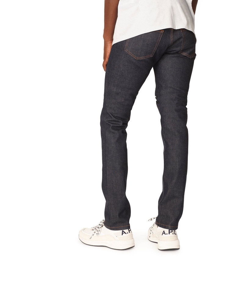 Run Around Sneakers 5