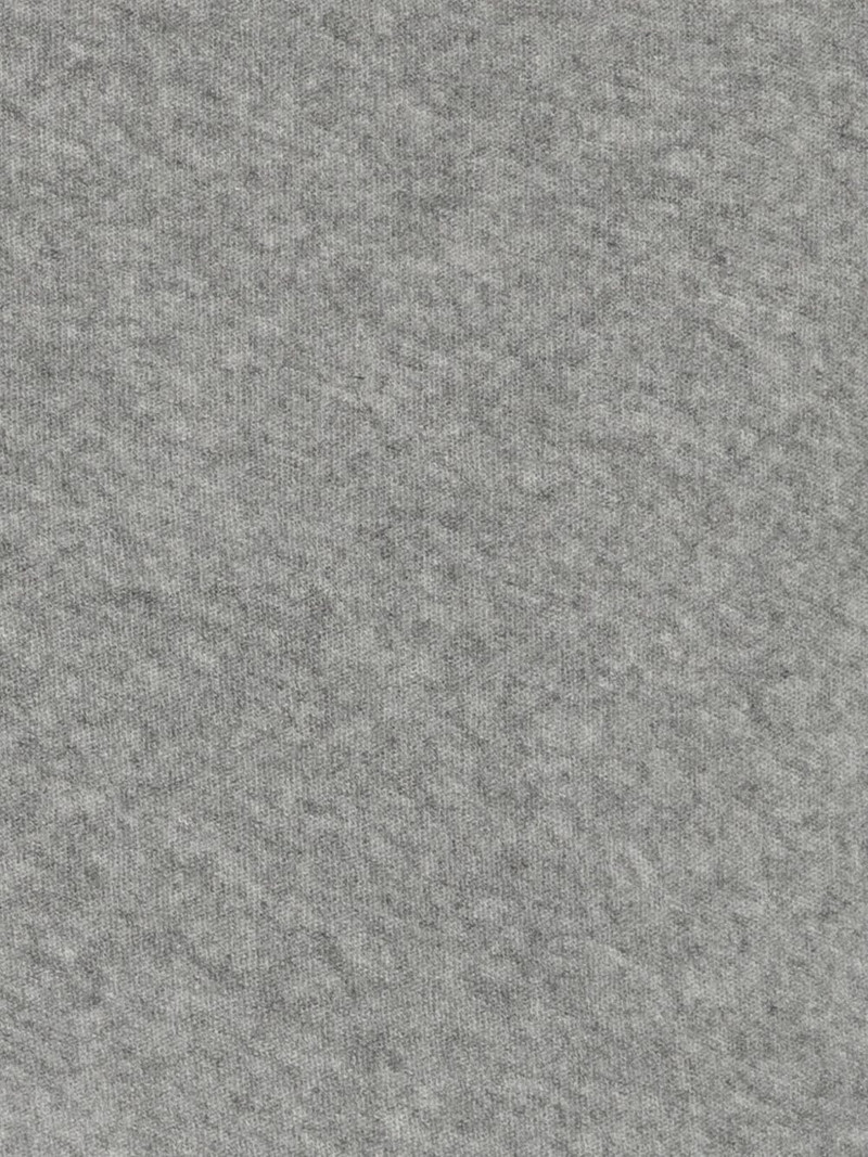 Faliero Sarti triangle scarf outlook