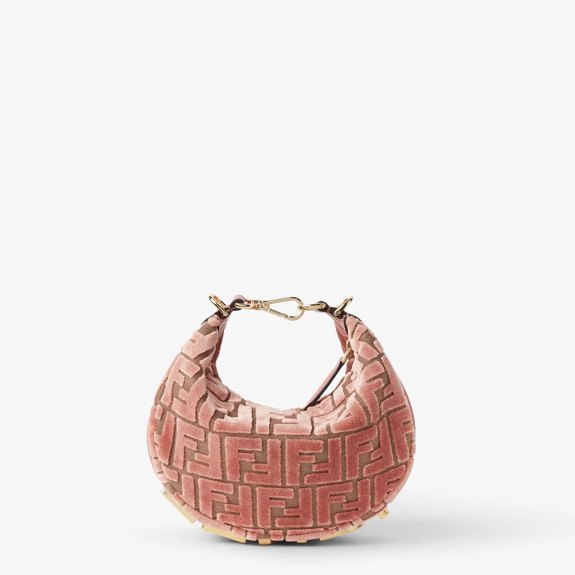 Fendigraphy Mini - 1