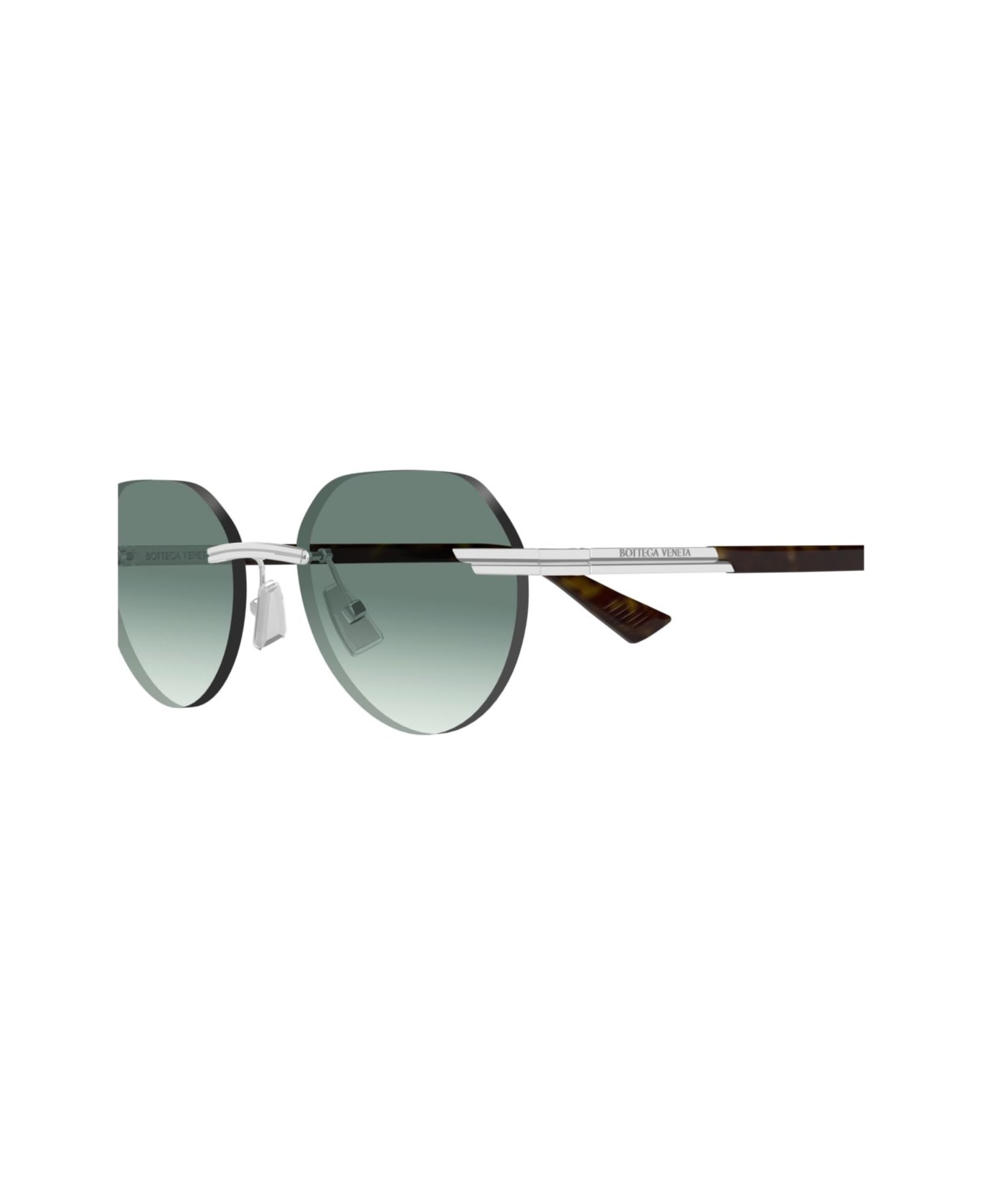 Bv1379s-002silver-silver-green - 3