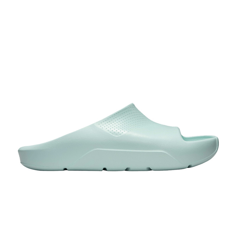 Wmns Jordan Post Slide 'Light Dew' - 1