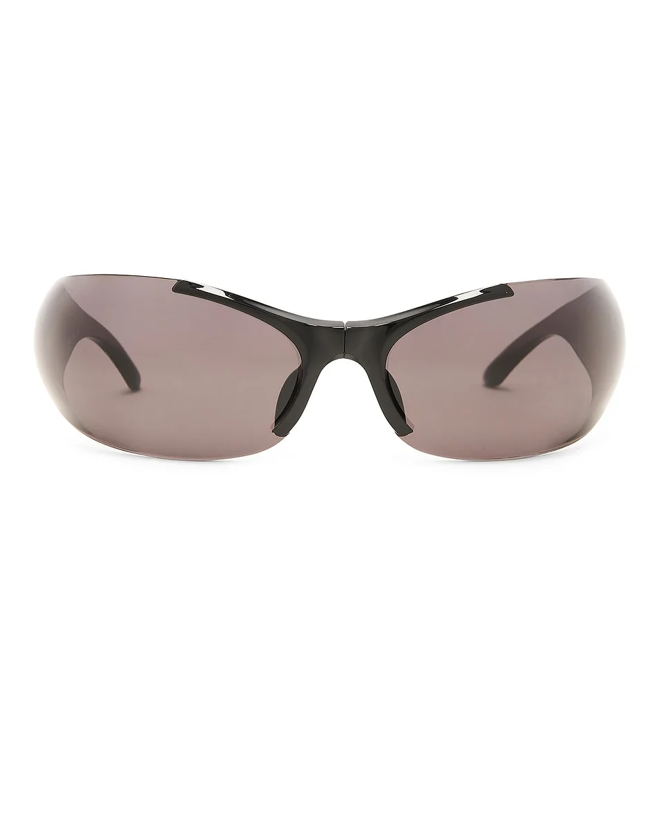 After Hour Sunglasses - 1