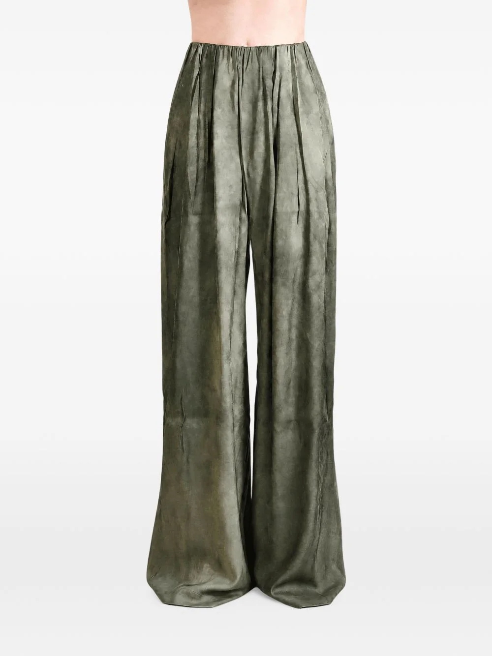 Odisea trousers - 1