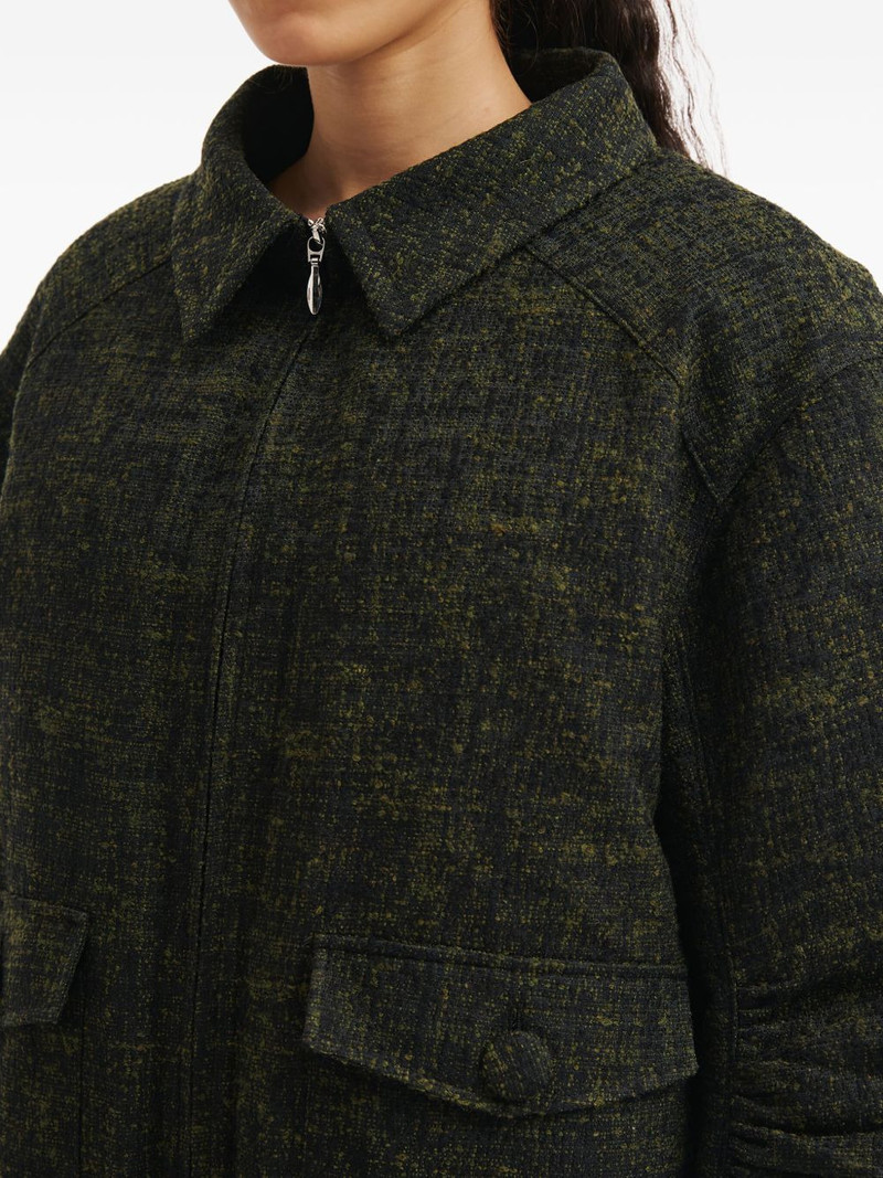 button pocket jacket 5