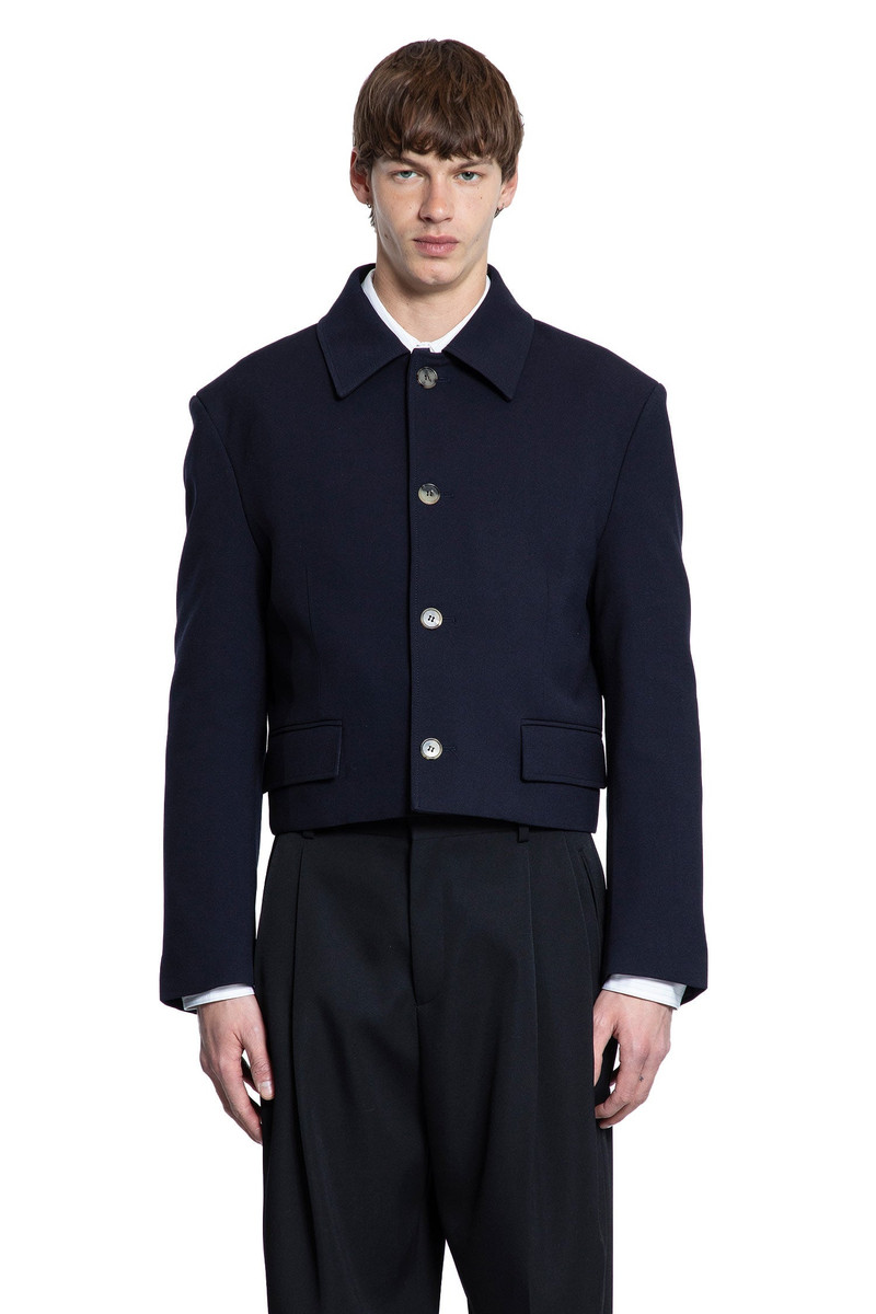 Wool-Blend-Short-Jacket 1