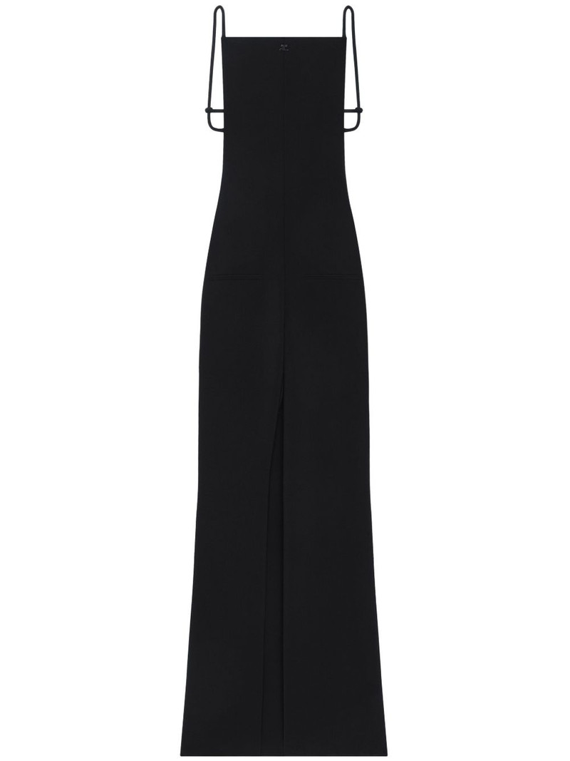 Infinity jumpsuit 1