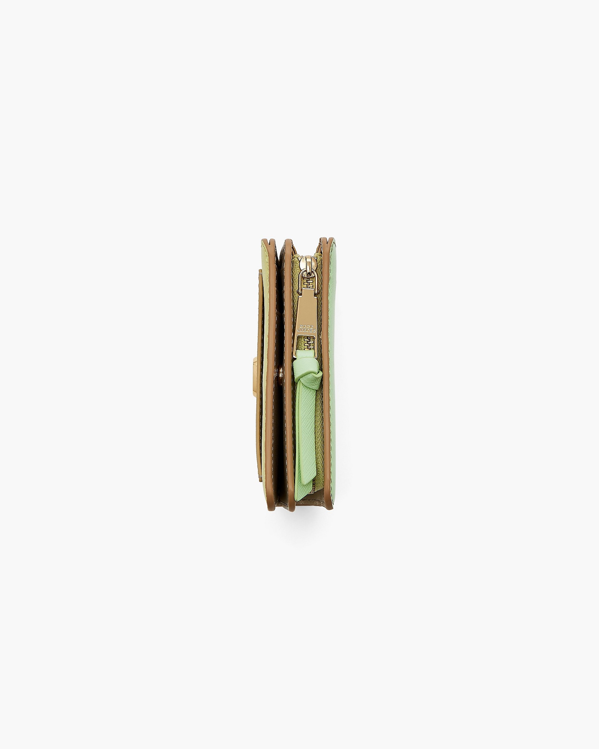 THE UTILITY SNAPSHOT MINI COMPACT WALLET - 4