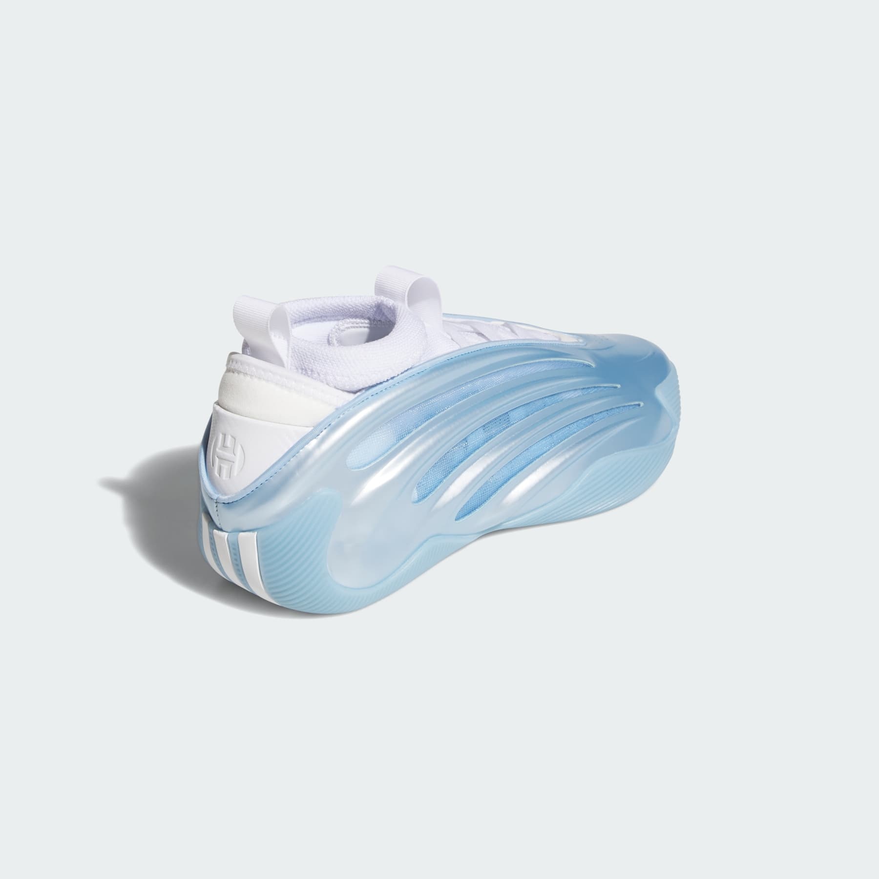 Harden Volume 9 Shoes - 6