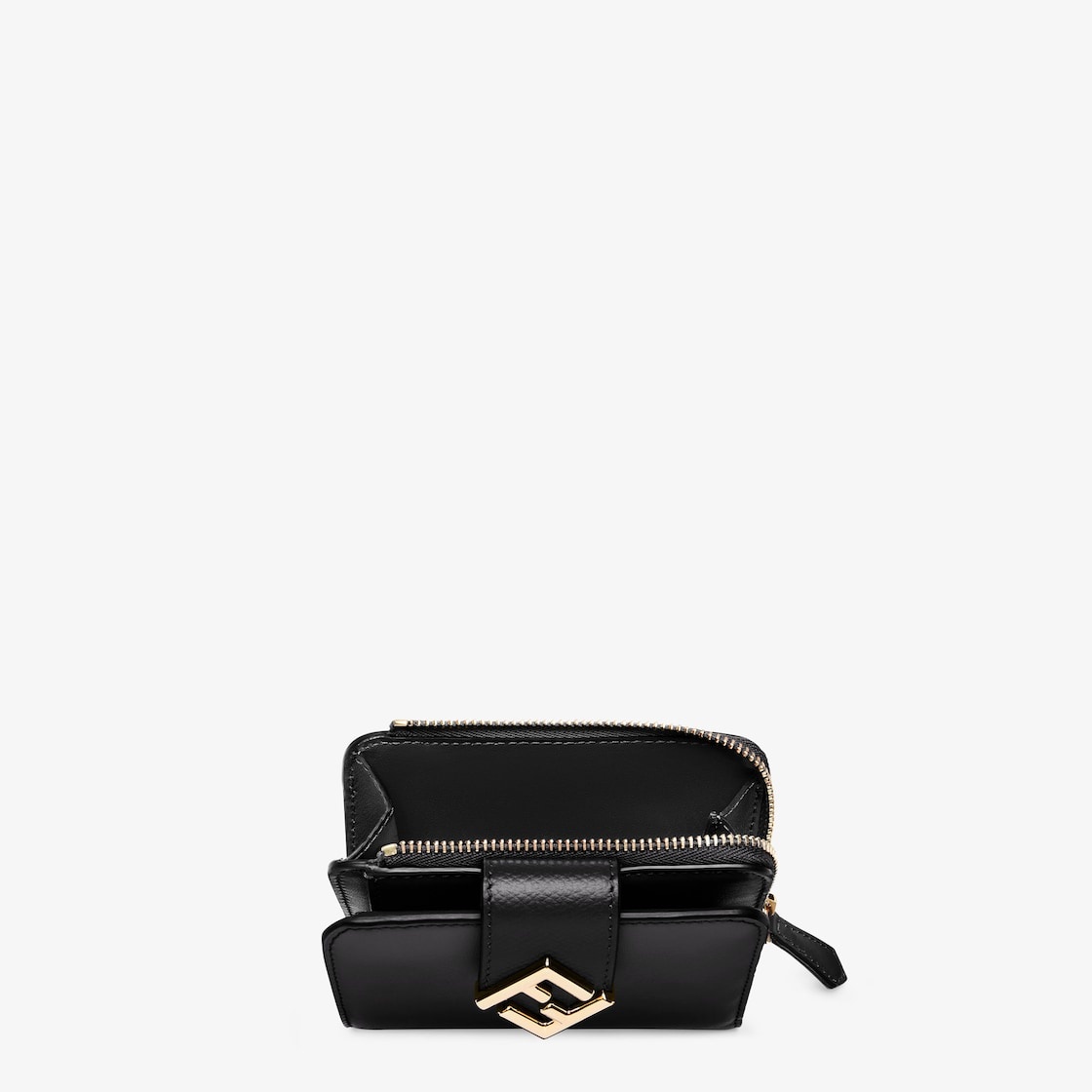 FF Diamonds Wallet - 4