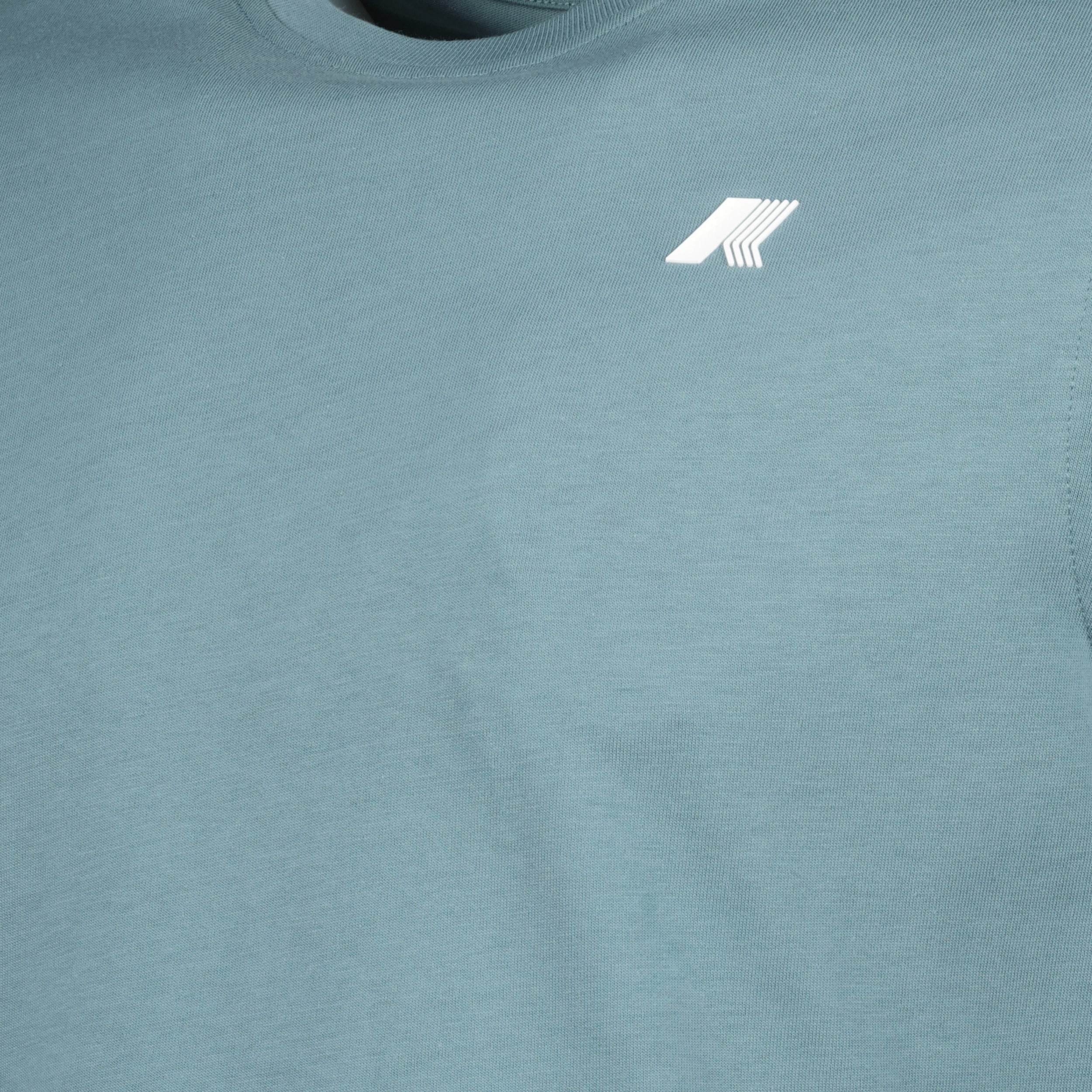 T-shirt Odom - 3