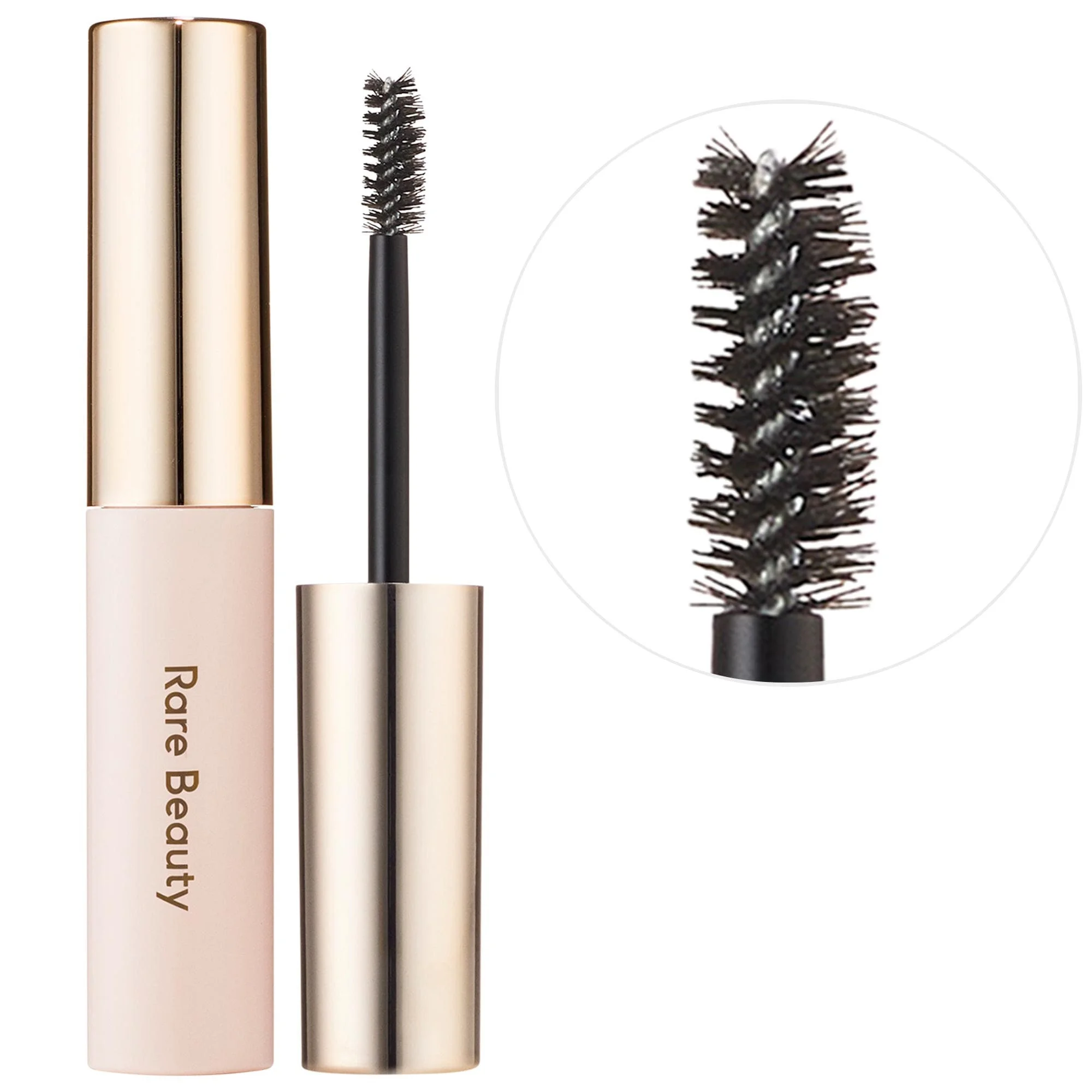 Brow Harmony Flexible Lifting and Laminating Eyebrow Gel - 1