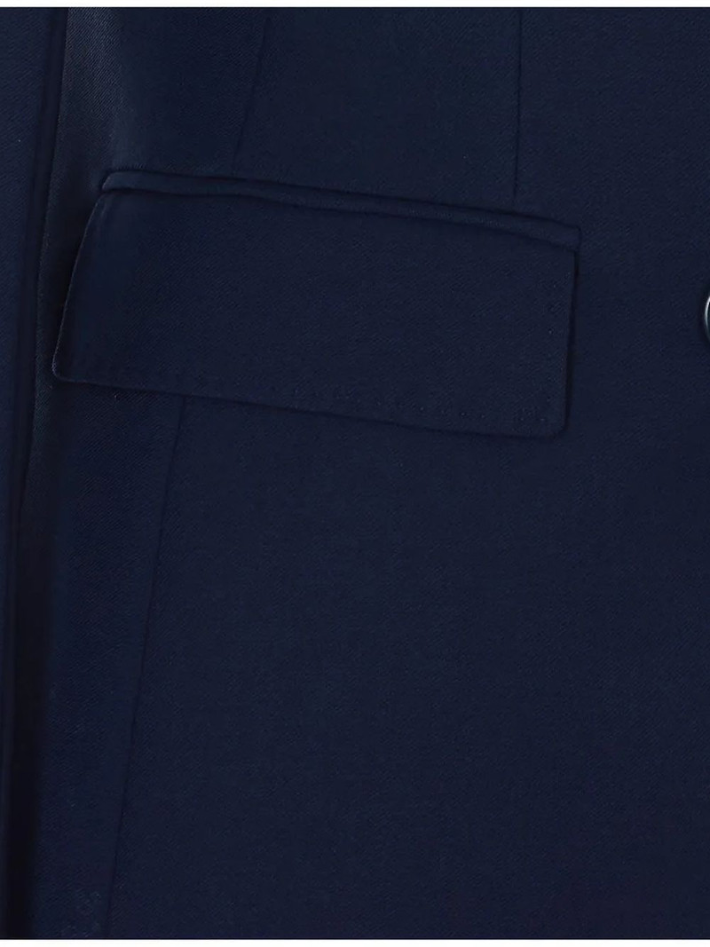 double-breasted blazer 3