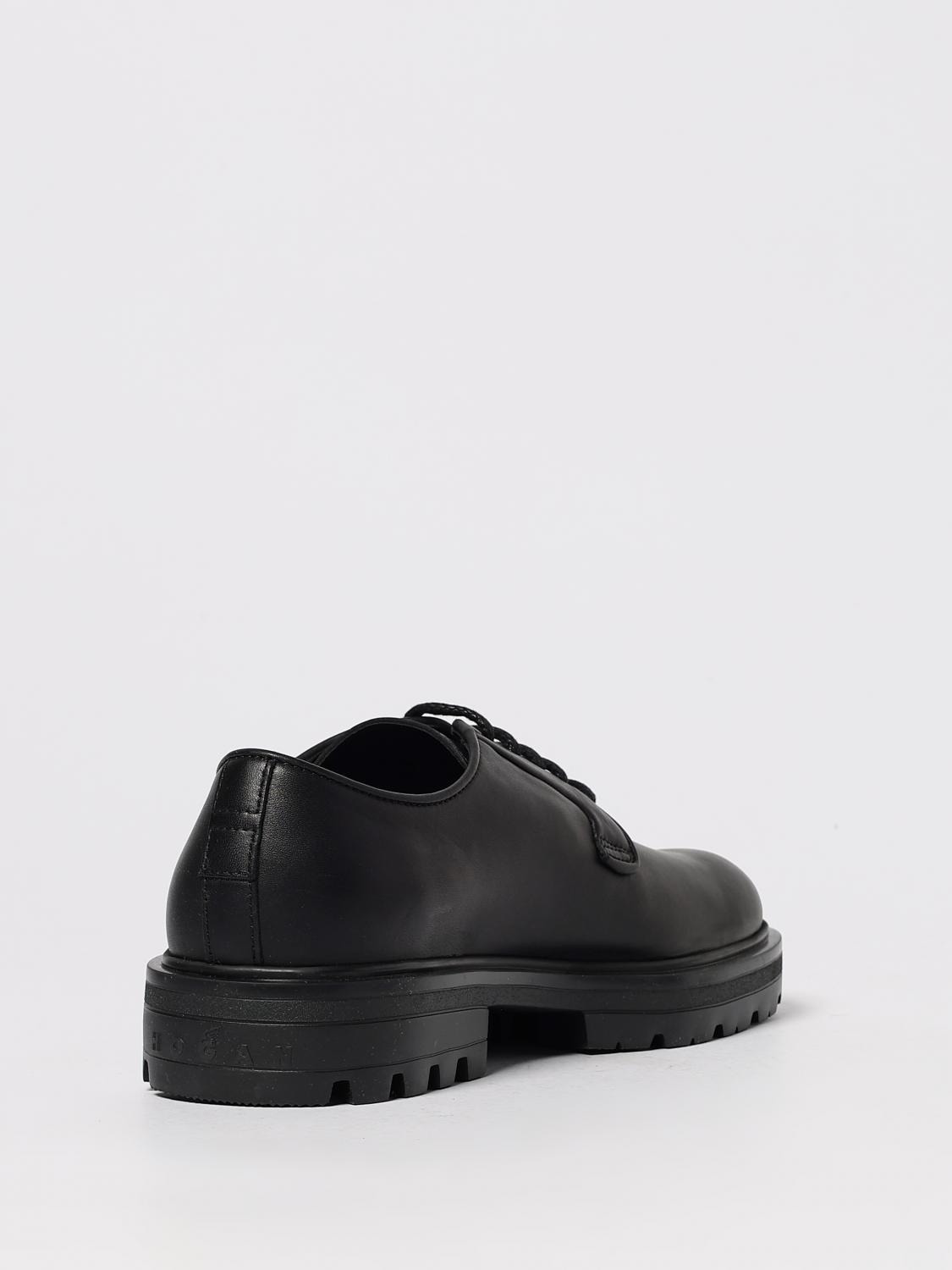 Shoes men Hogan - 3
