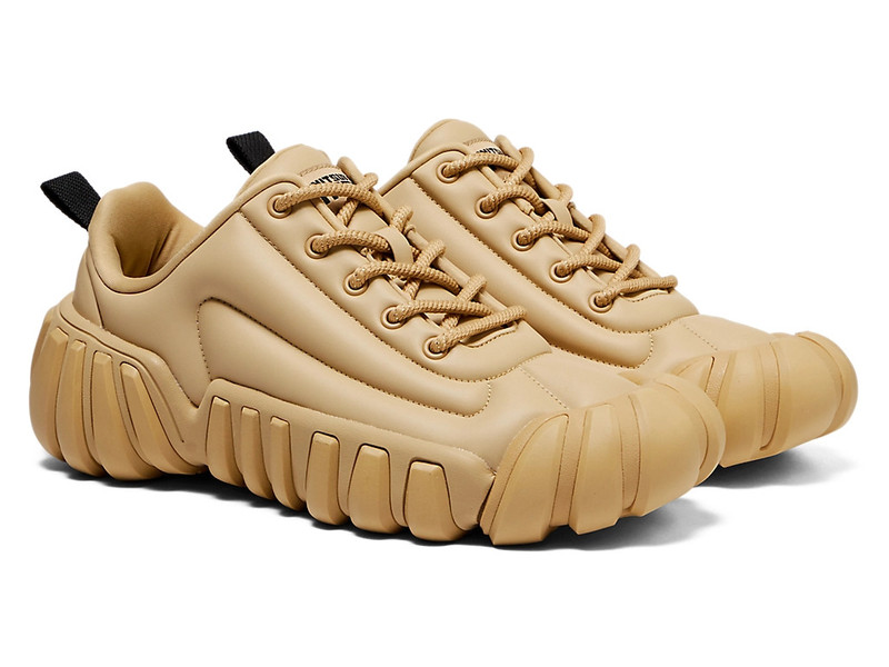 Onitsuka Tiger DENTIGRE PUFF outlook