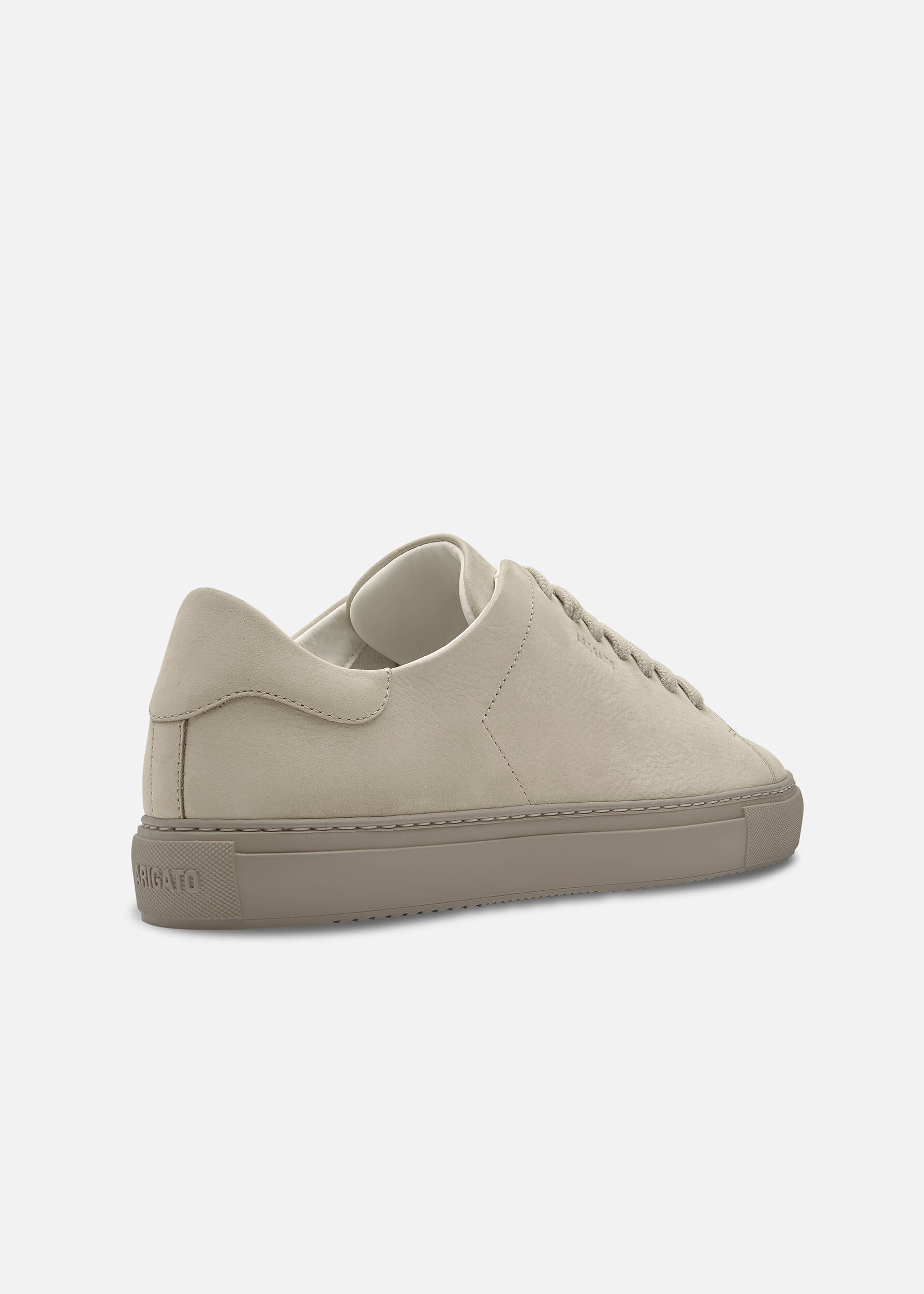 Clean 90 Sneaker - 3