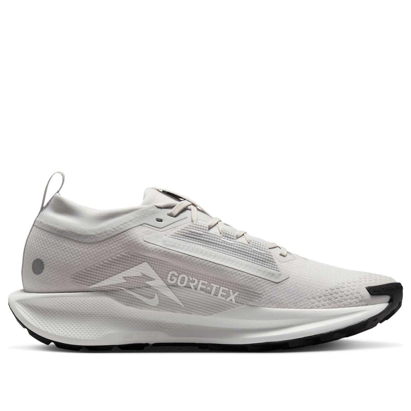 Nike Pegasus Trail 5 Gore-Tex 'Vast Grey Sanddrift' FQ0908-010 - 2