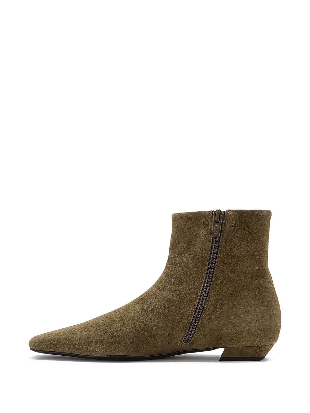 Chelsea ankle boots - 3