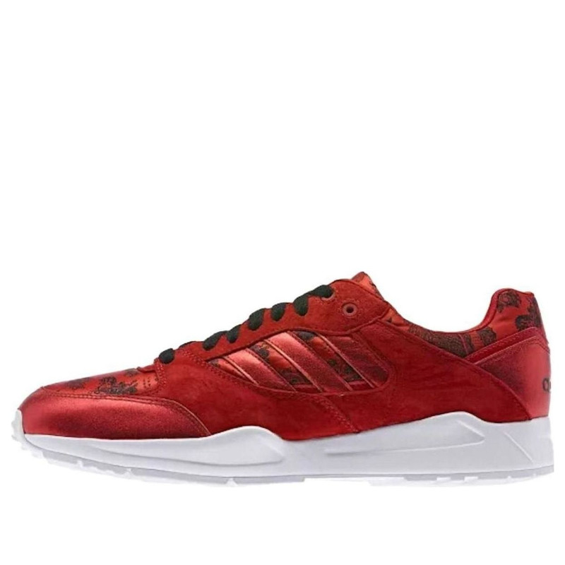adidas 원본 기술 슈퍼 '말의 년'D65457 - 1