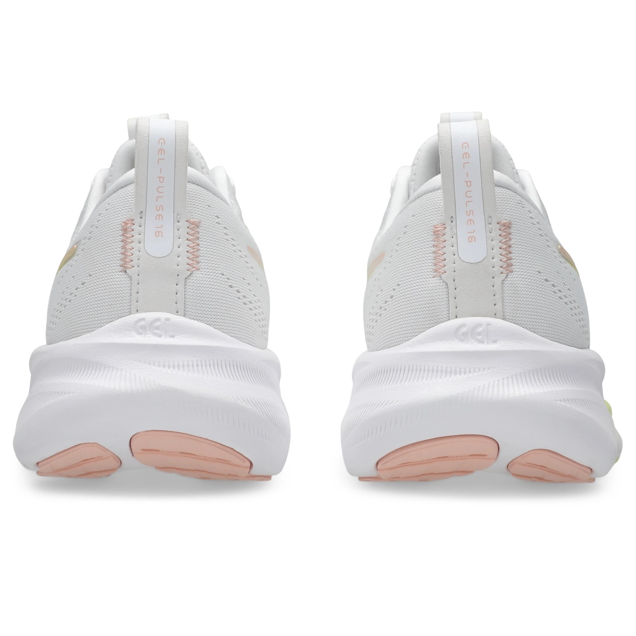 GEL-PULSE 16 - 5