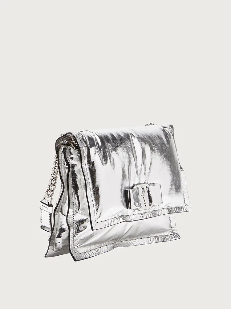 VIVA BOW BAG (S) - 2