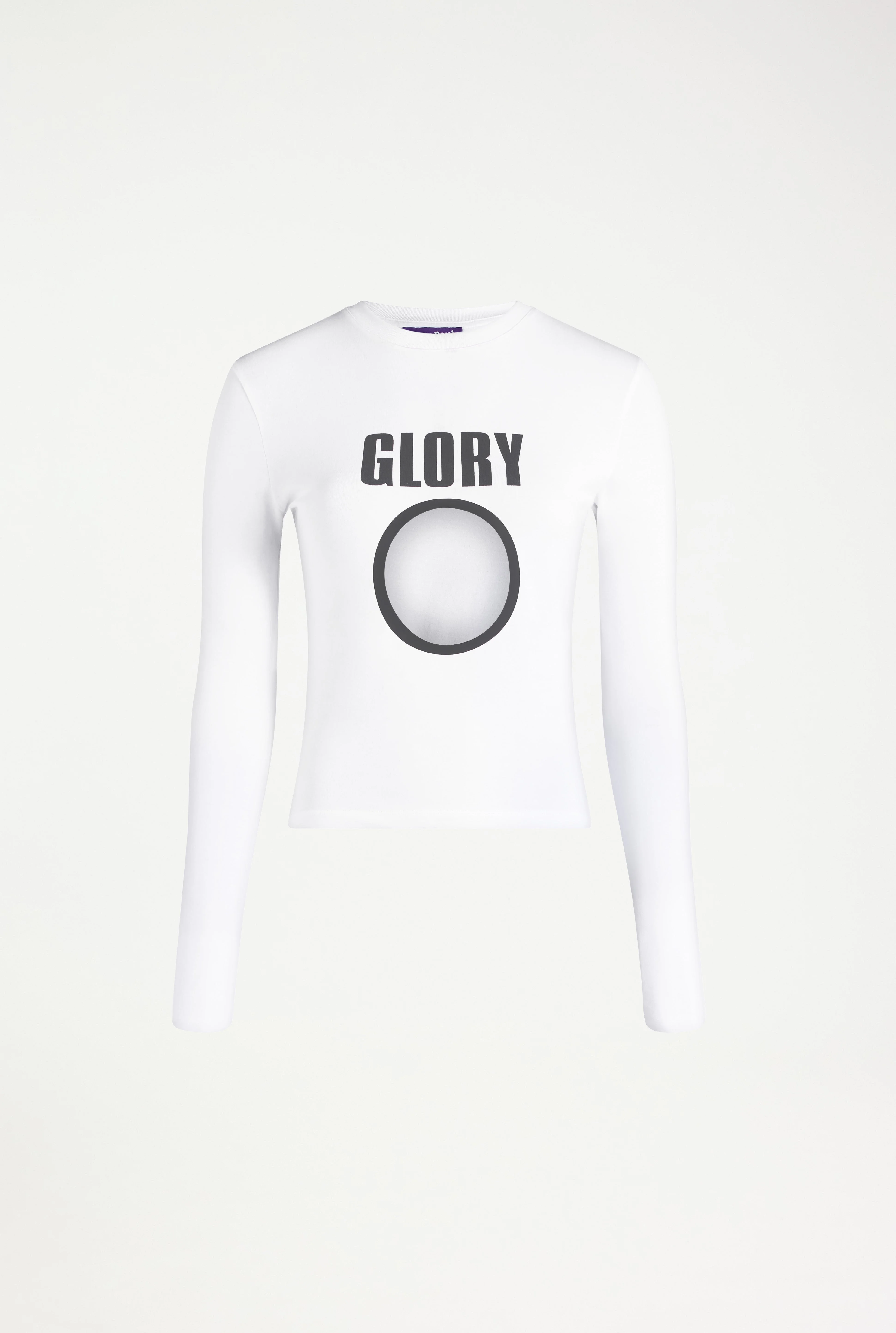THE GLORY TOP - 1