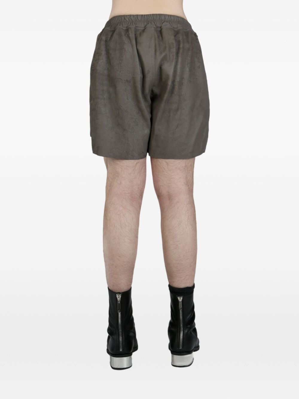 Boxer shorts - 4