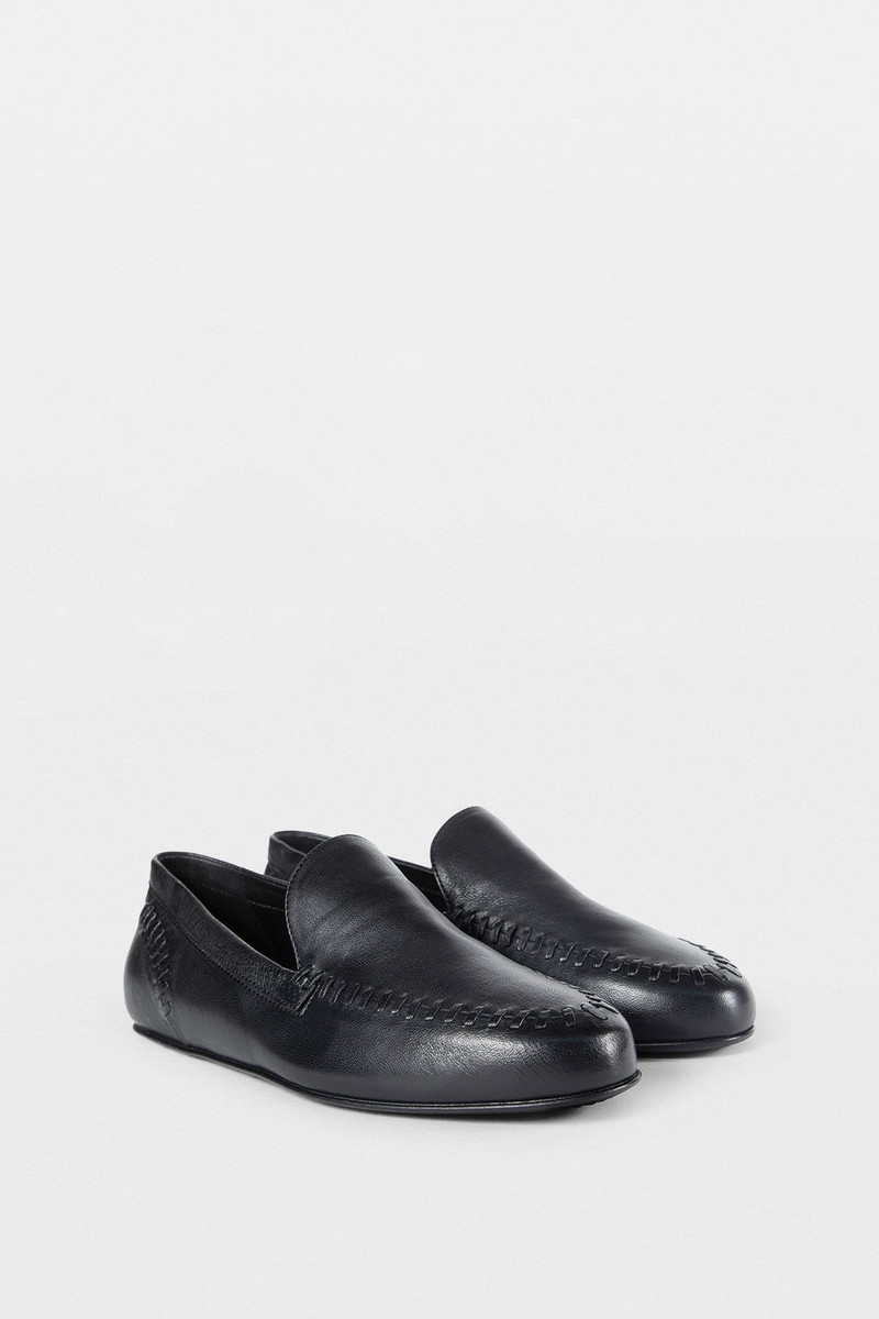 Urbi Loafers 1