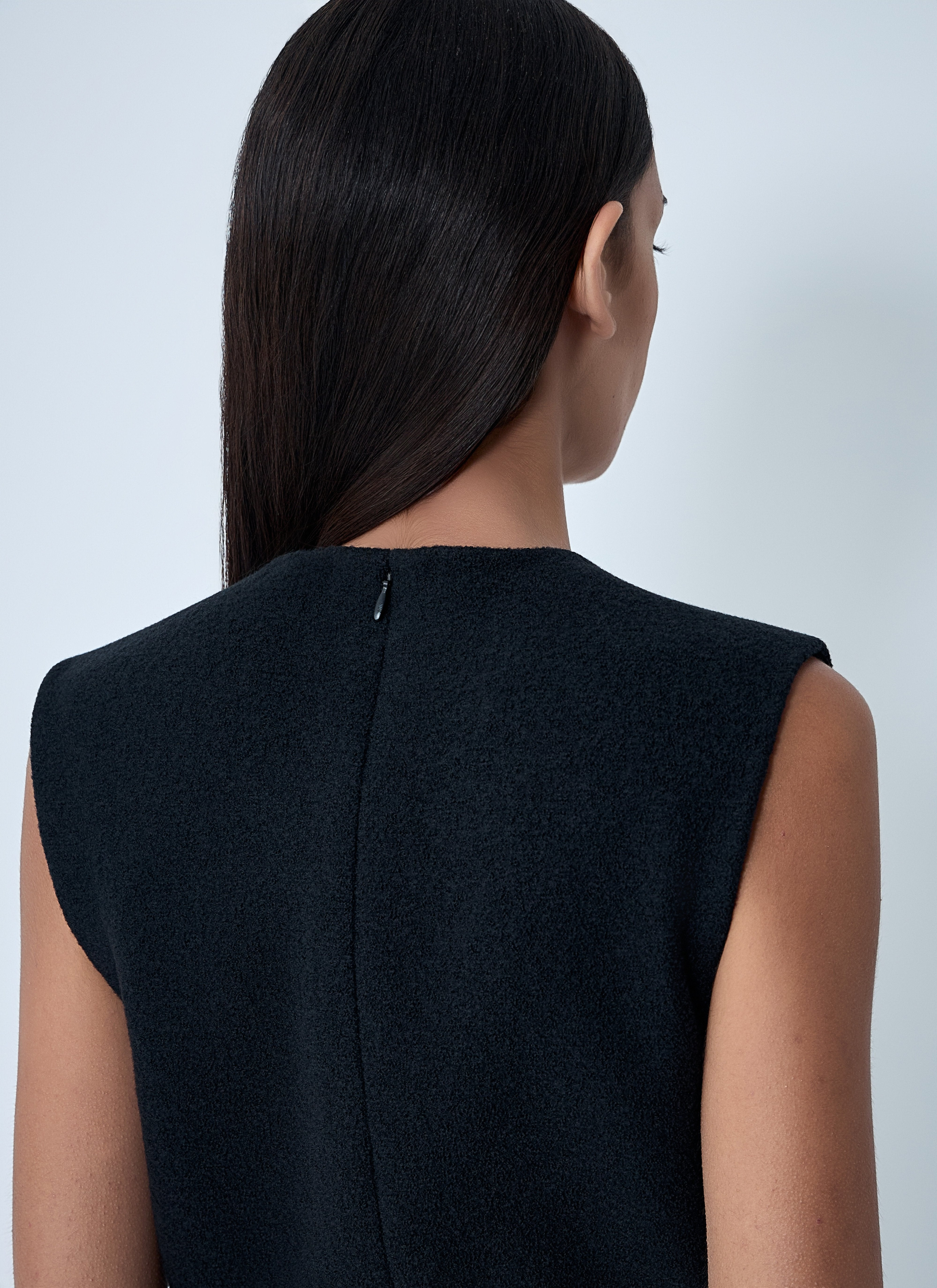 Rier Women Walker Midi Dress - 6