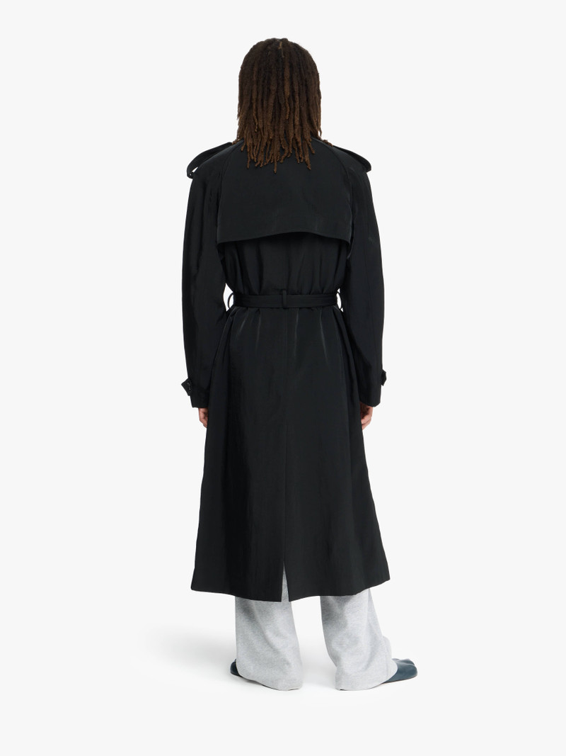 TRENCH COAT 3