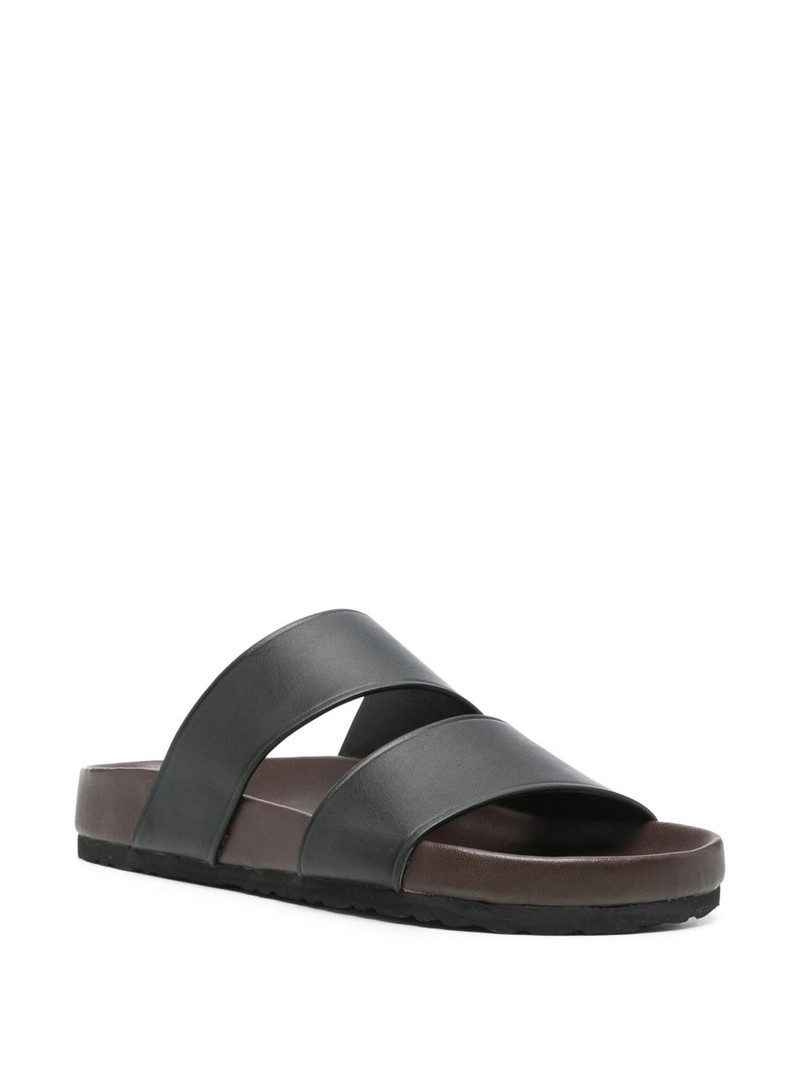 soeur Eros sandals outlook