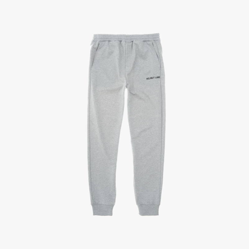 CORE JOGGER 1