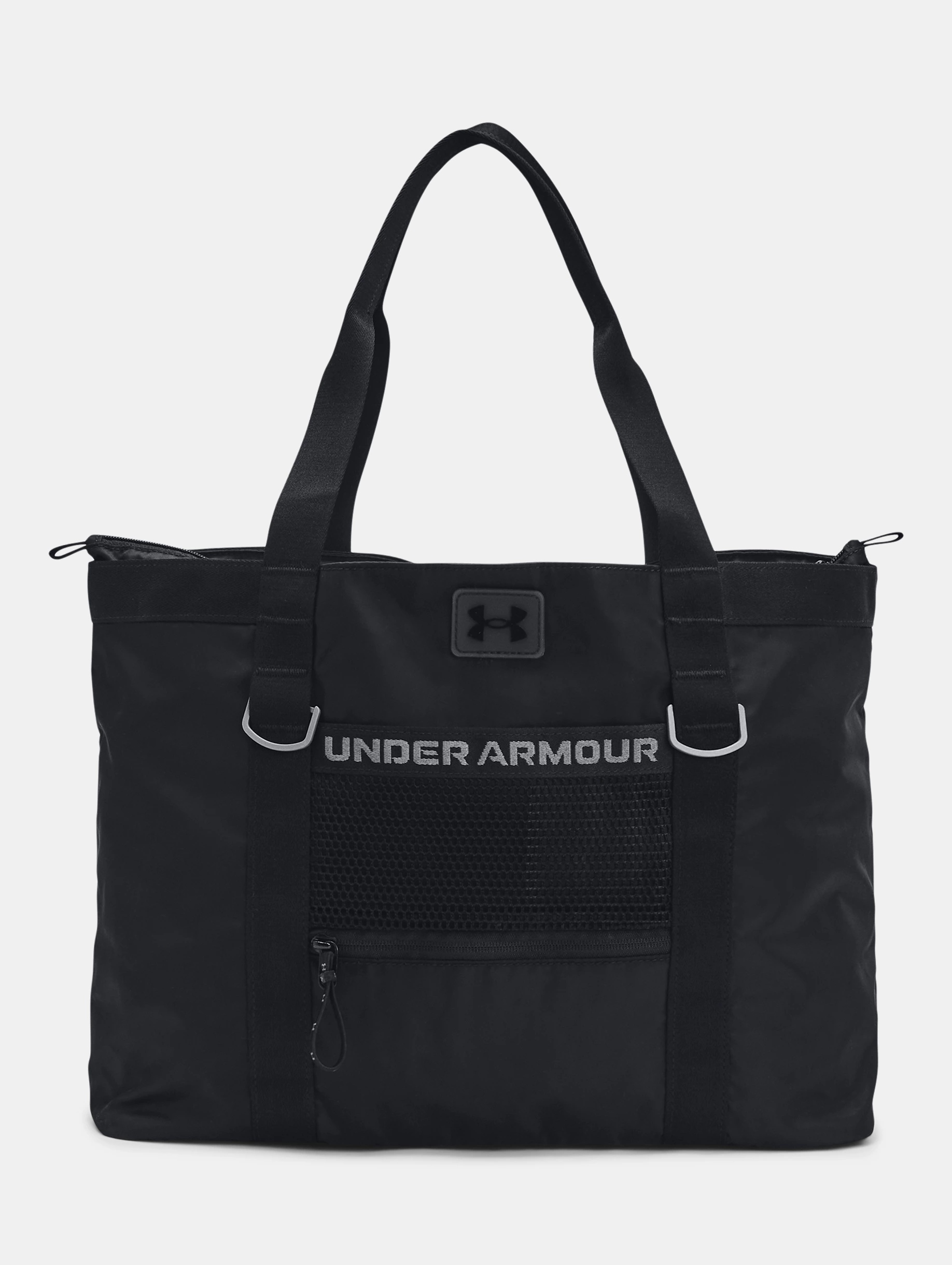 Women's UA Studio Tote - 1