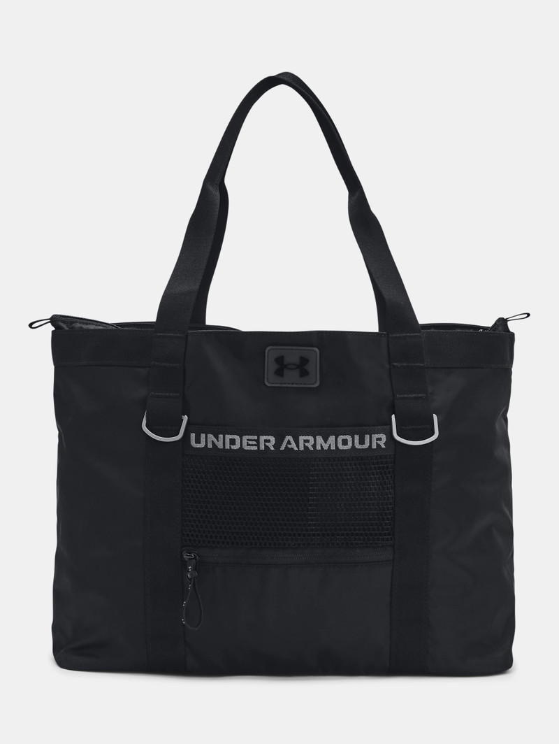 Women's UA Studio Tote 1