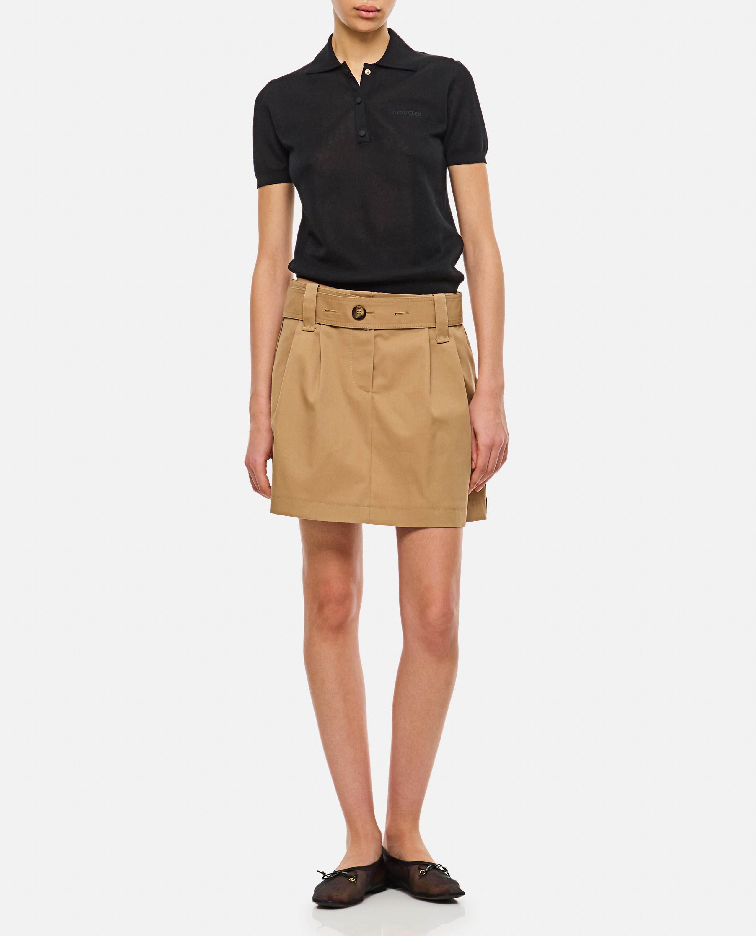 POLO - 2