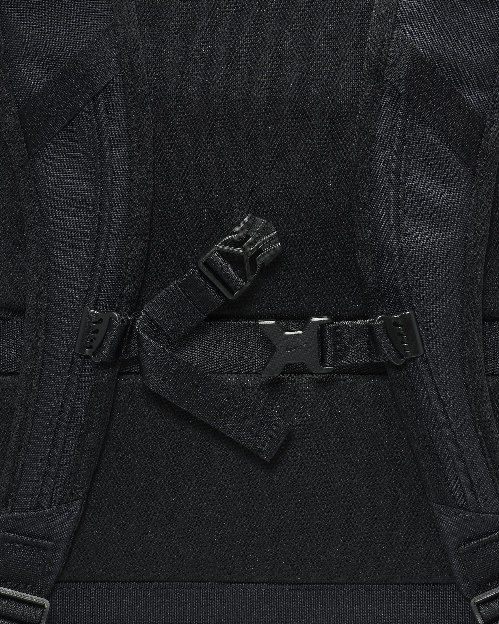 Nike Utility Speed 2.0 Backpack (27L) - 10