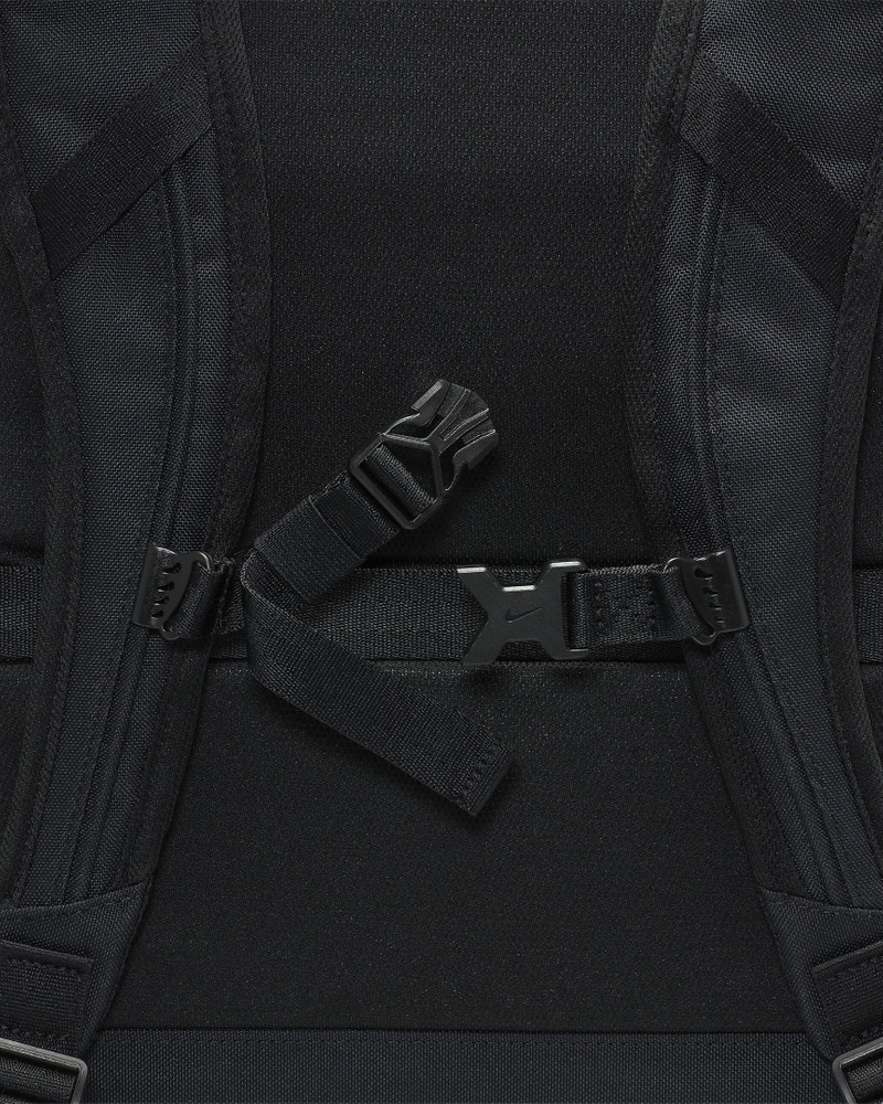 Nike Utility Speed 2.0 Backpack (27L) 10